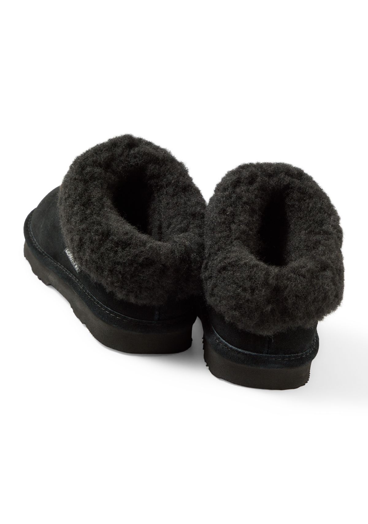 Brina Slippers