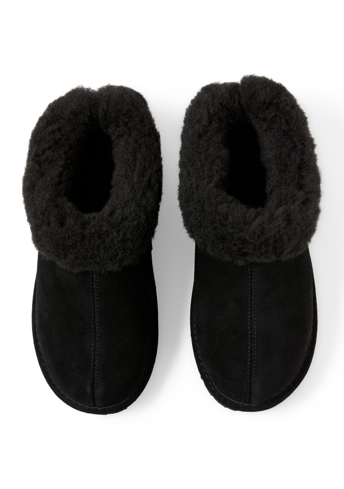 Brina Slippers