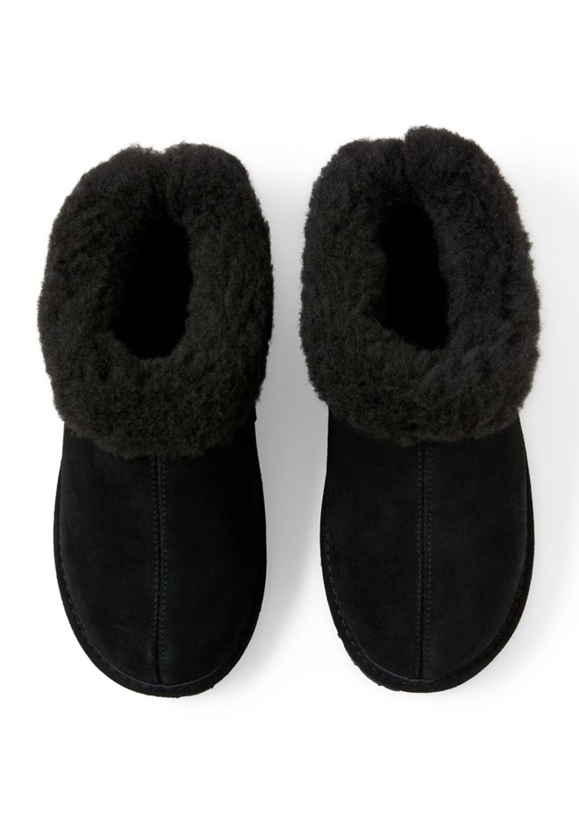 Brina Slippers