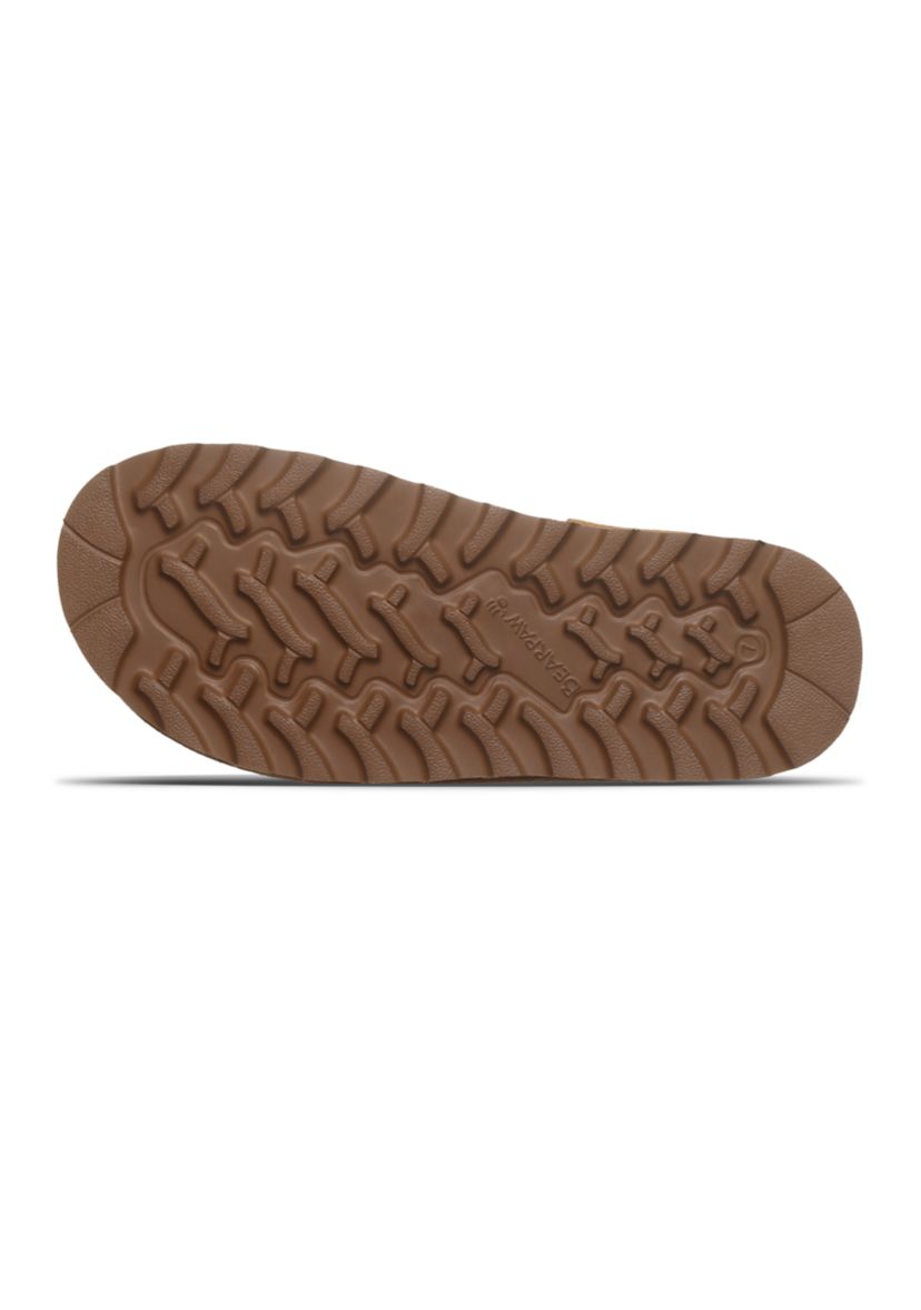 Brooke Clogs
