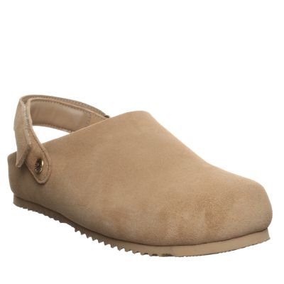 Bearpaw April Womens Shoes, 7M