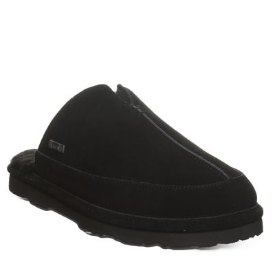 Bearpaw Walker Men's Slipper