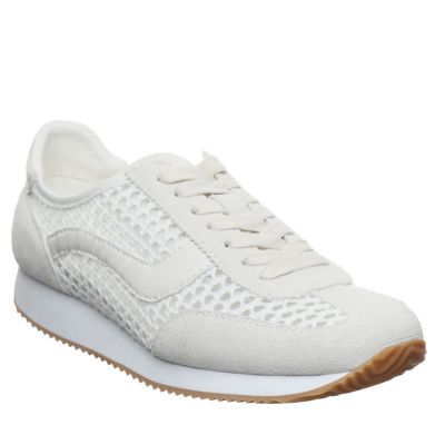 Bearpaw Vienna Women's Sneakers