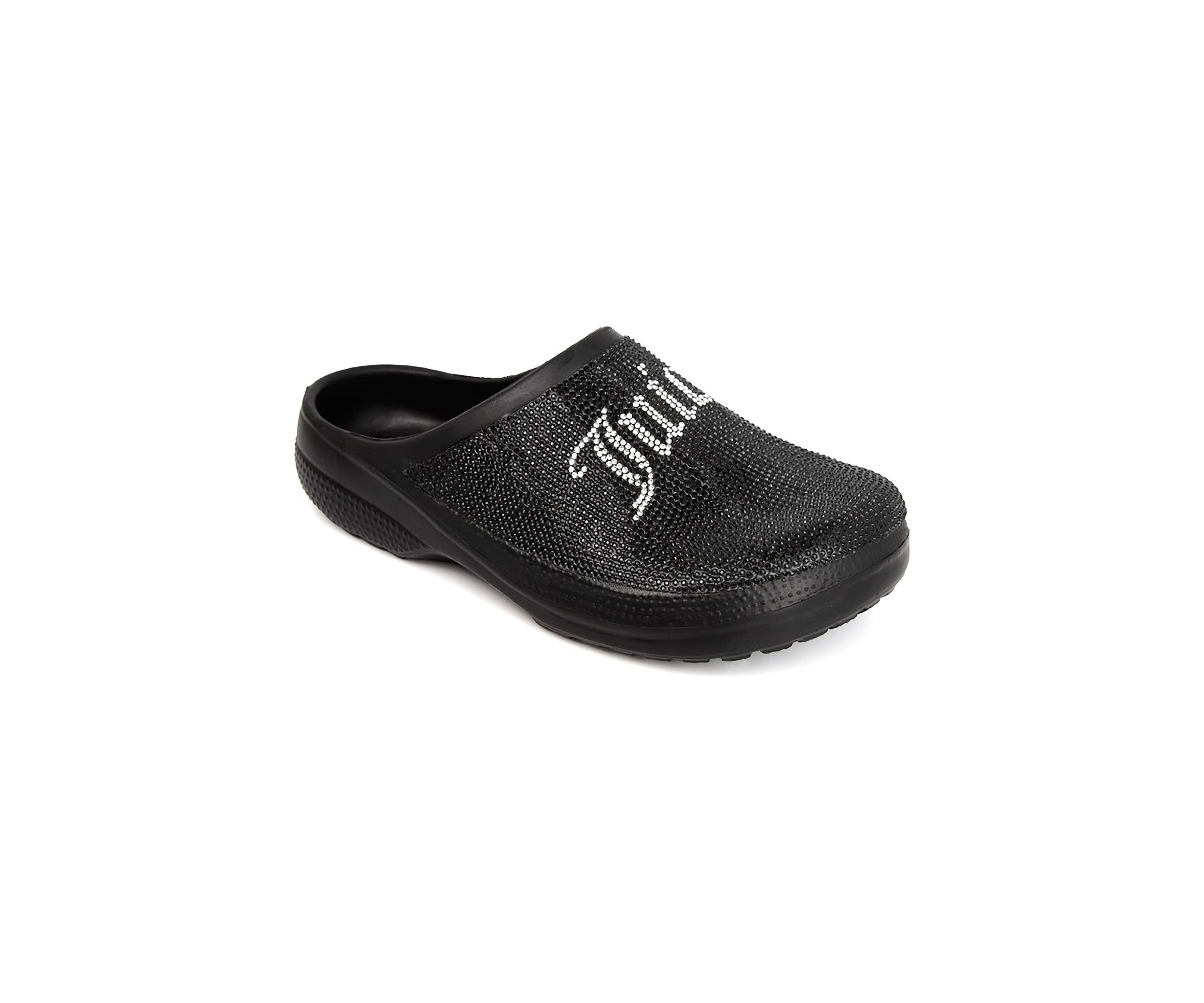 Cruz Blingy Clog
