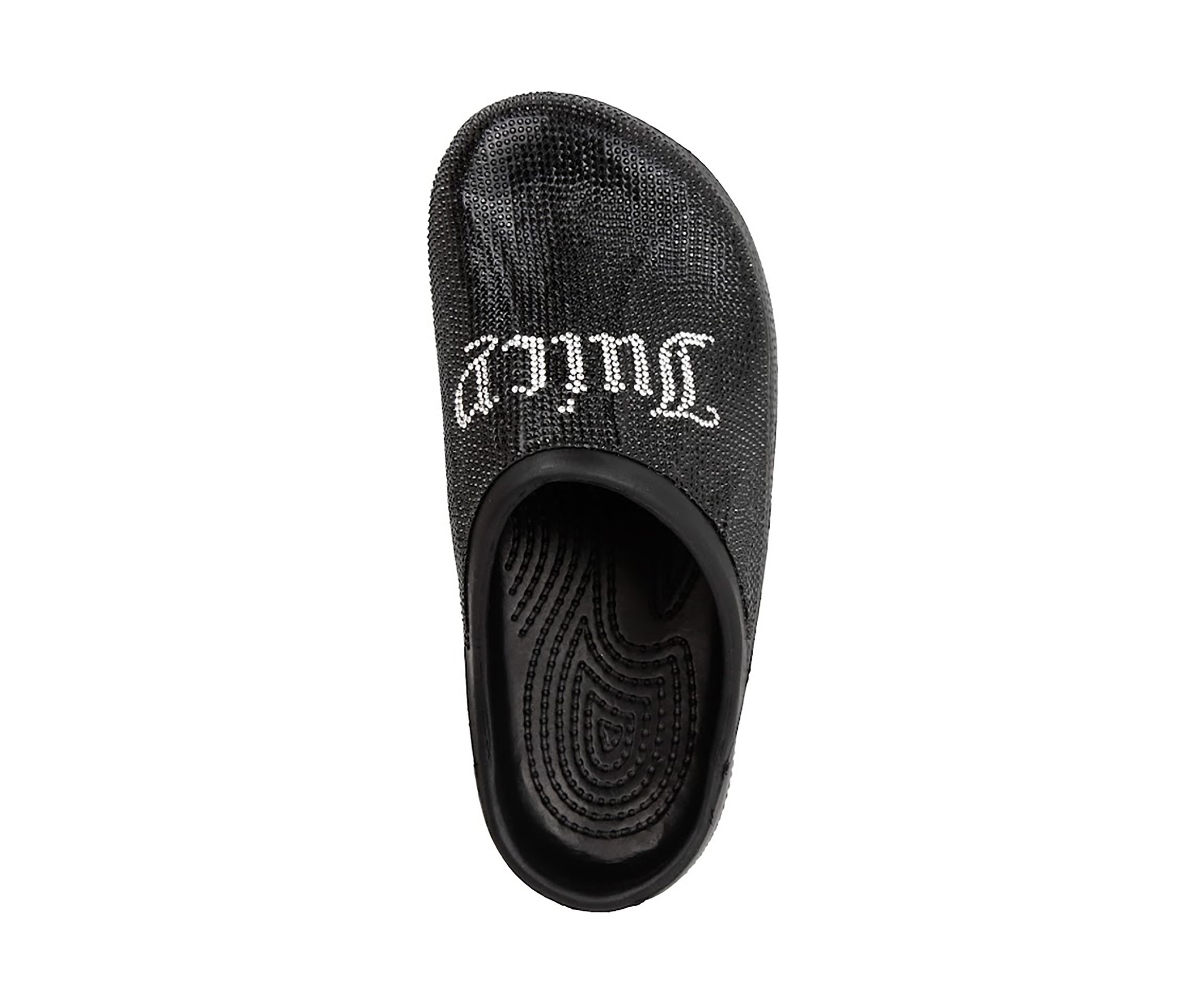 Cruz Blingy Clog