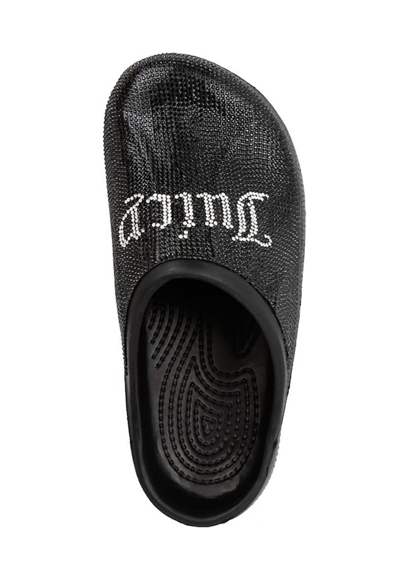 Cruz Blingy Clog
