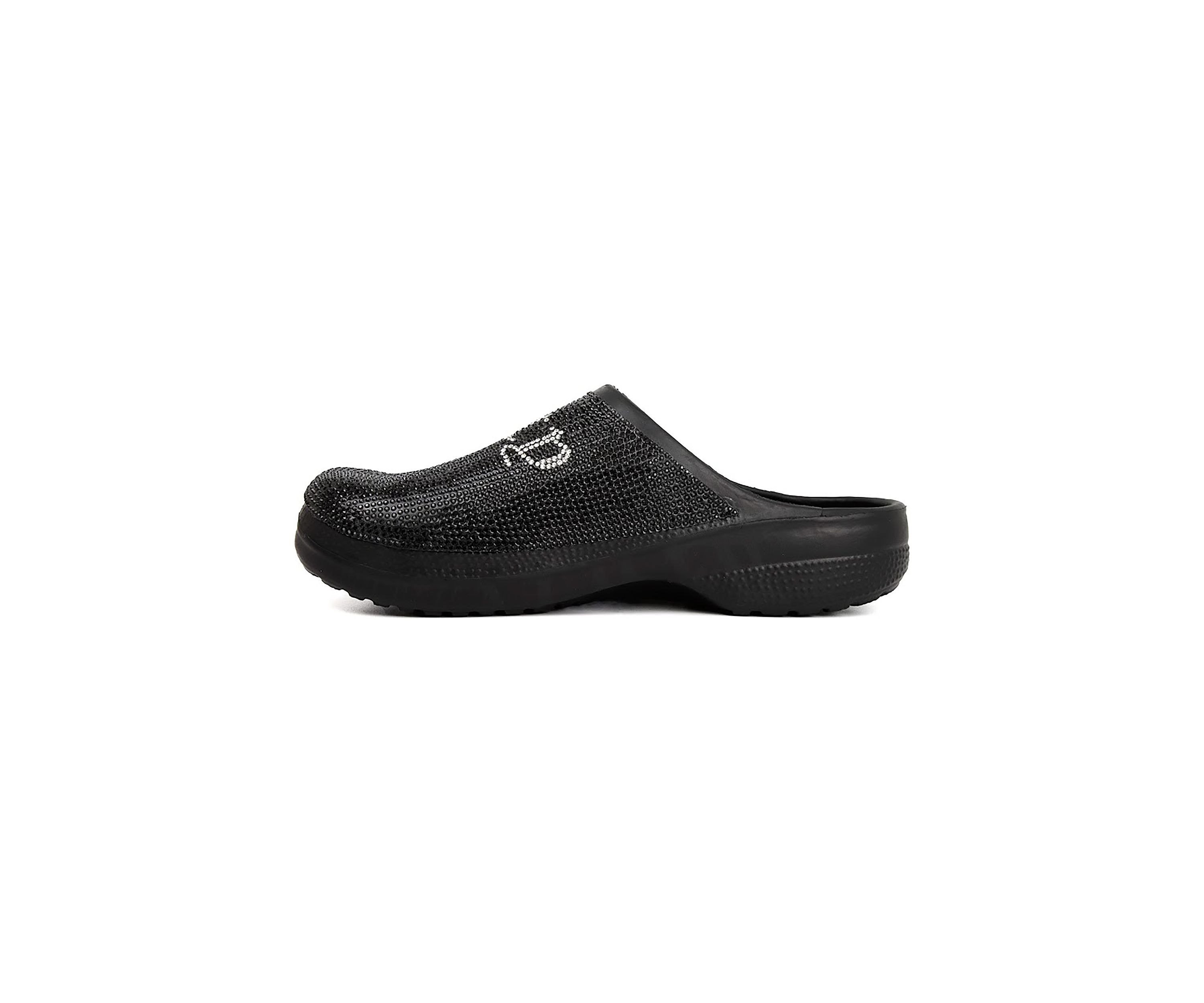 Cruz Blingy Clog