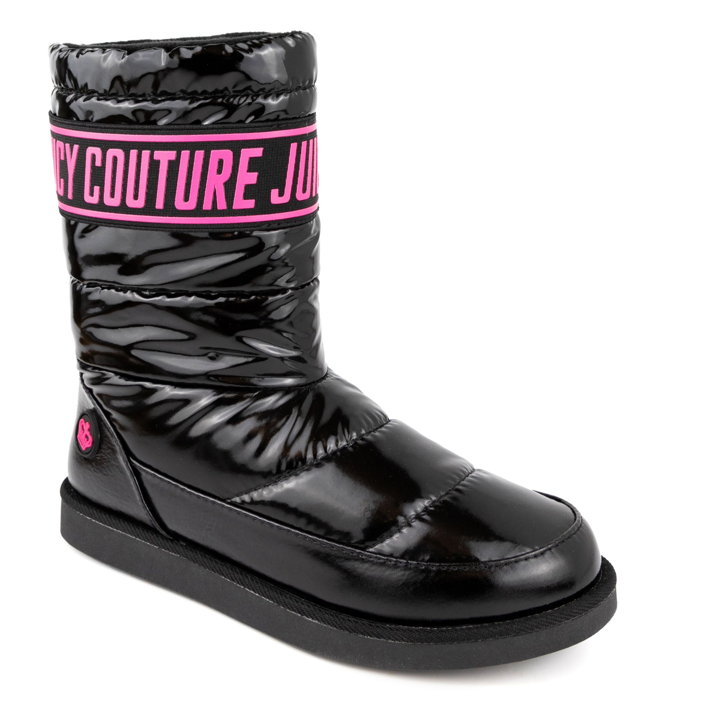 Kissie Winter Boot