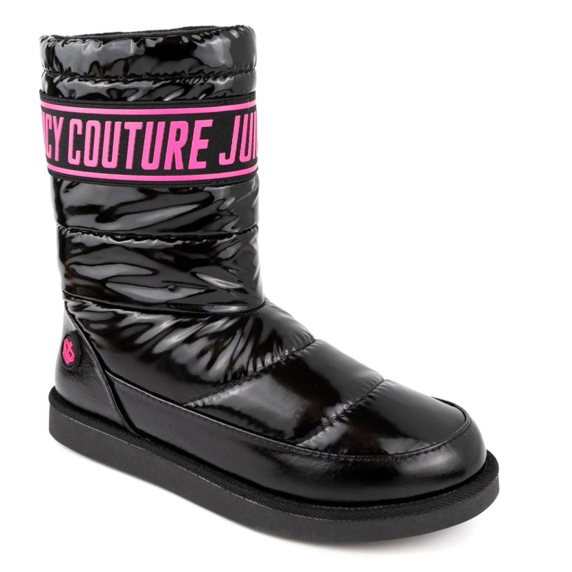 Kissie Winter Boot