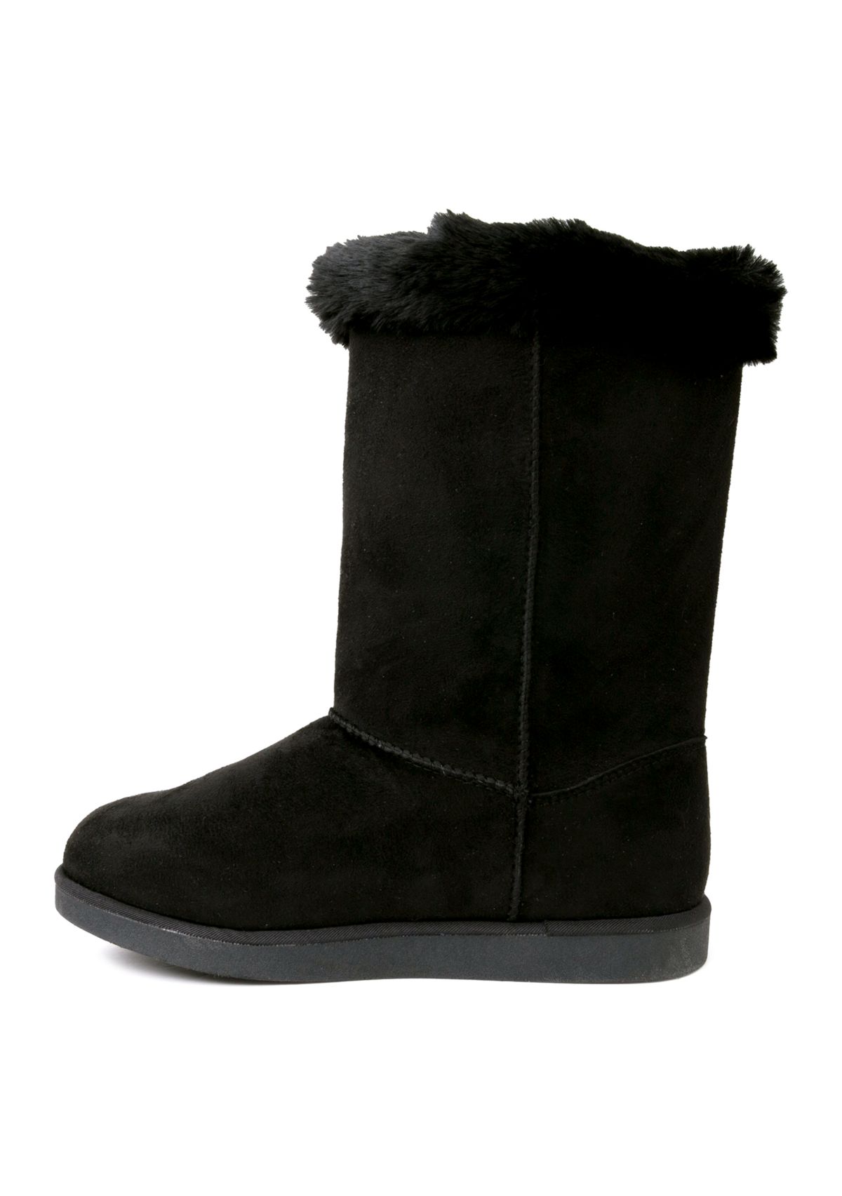 Koded Tall Winter Boots 