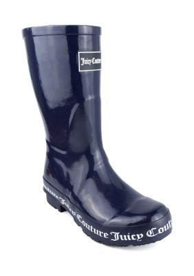 Belk cheap rain boots