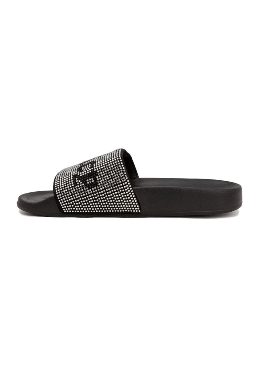 Wander Slide Sandal