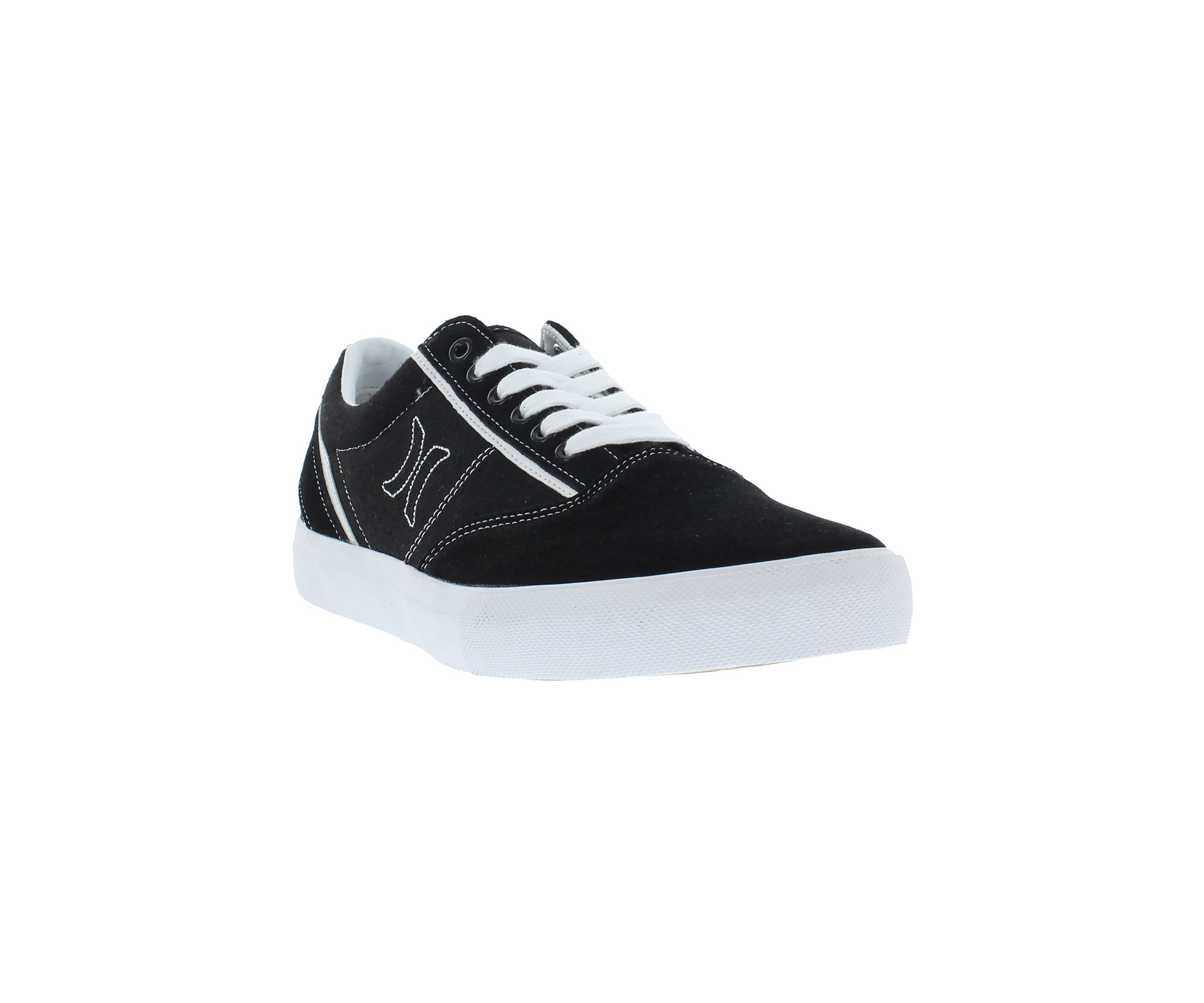Kayo Lace Up Sneakers