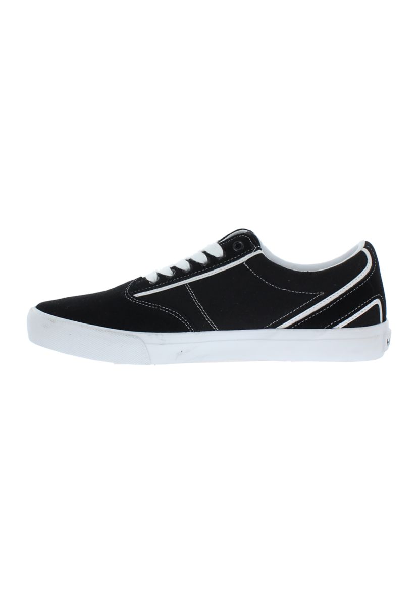 Kayo Lace Up Sneakers