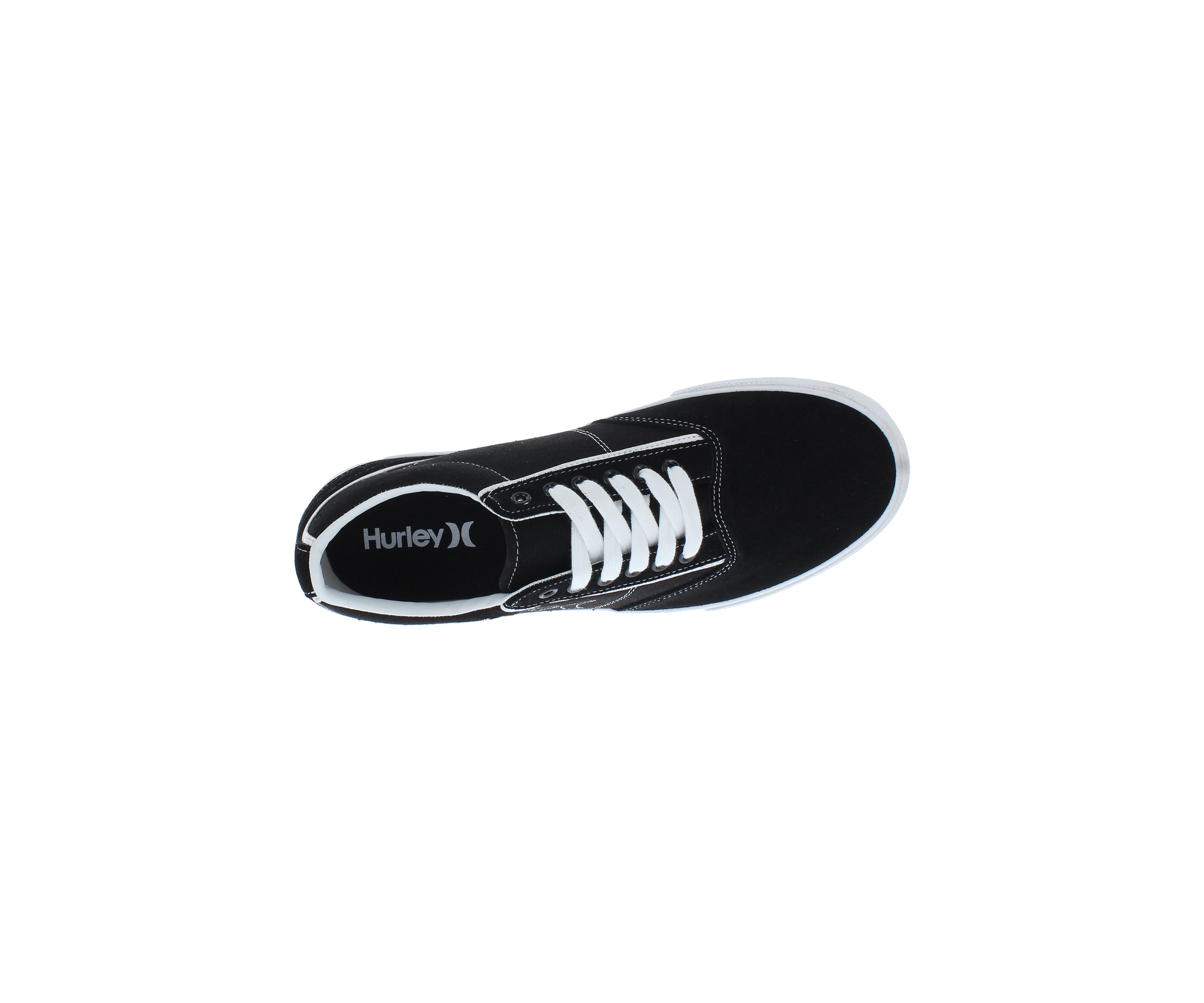 Kayo Lace Up Sneakers