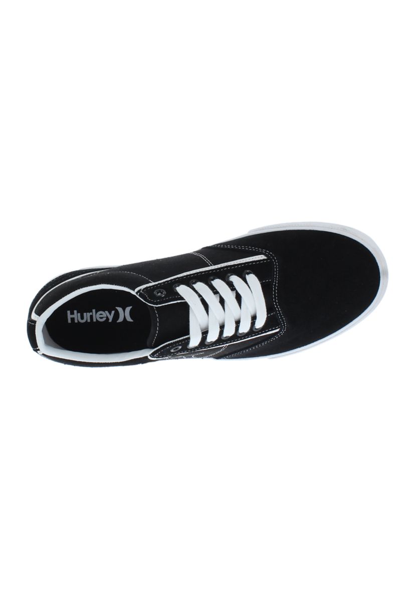 Kayo Lace Up Sneakers
