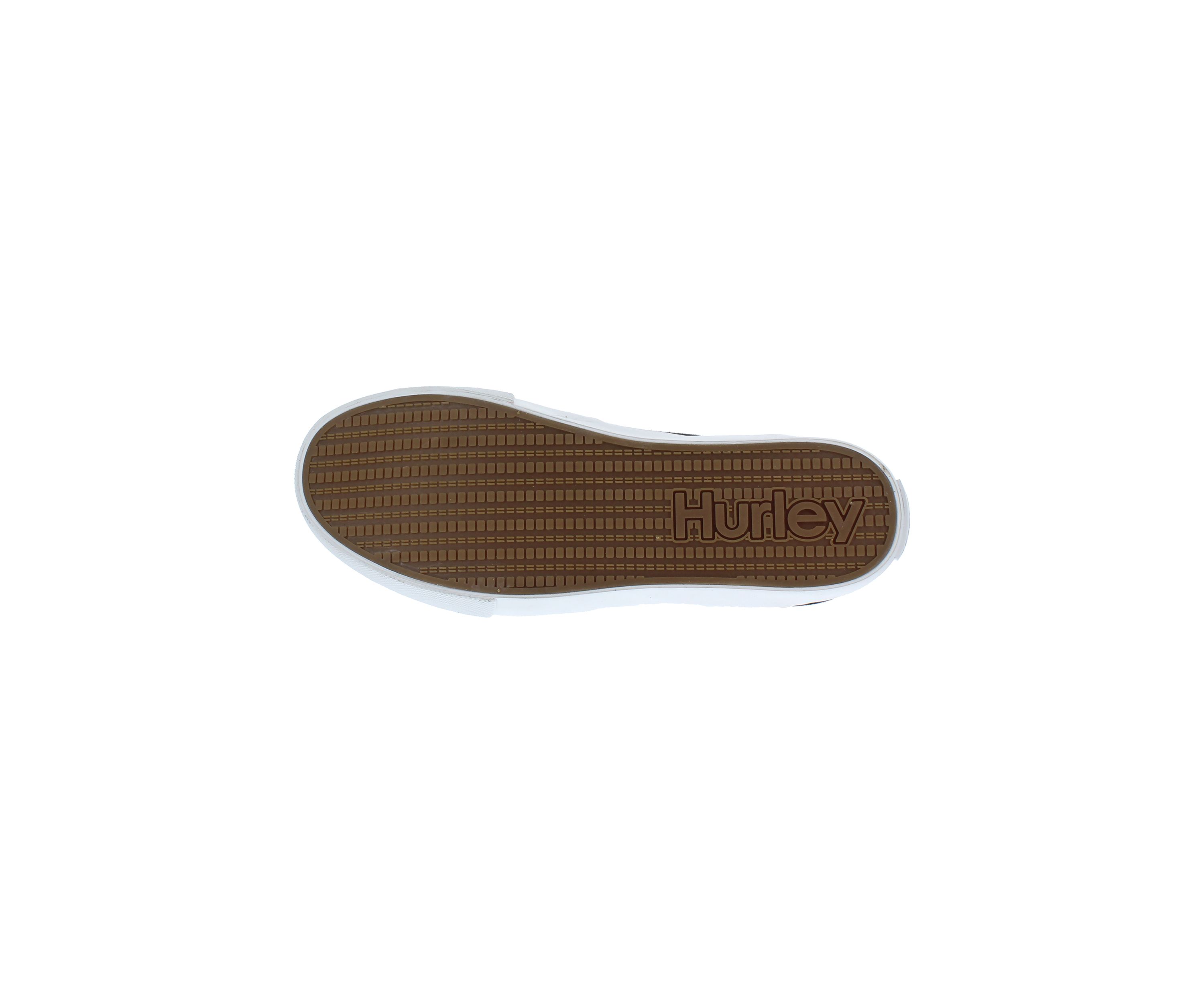 Kayo Lace Up Sneakers
