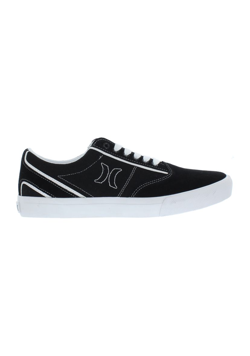 Kayo Lace Up Sneakers
