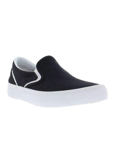 Hurley® Kayo Slip Sneakers