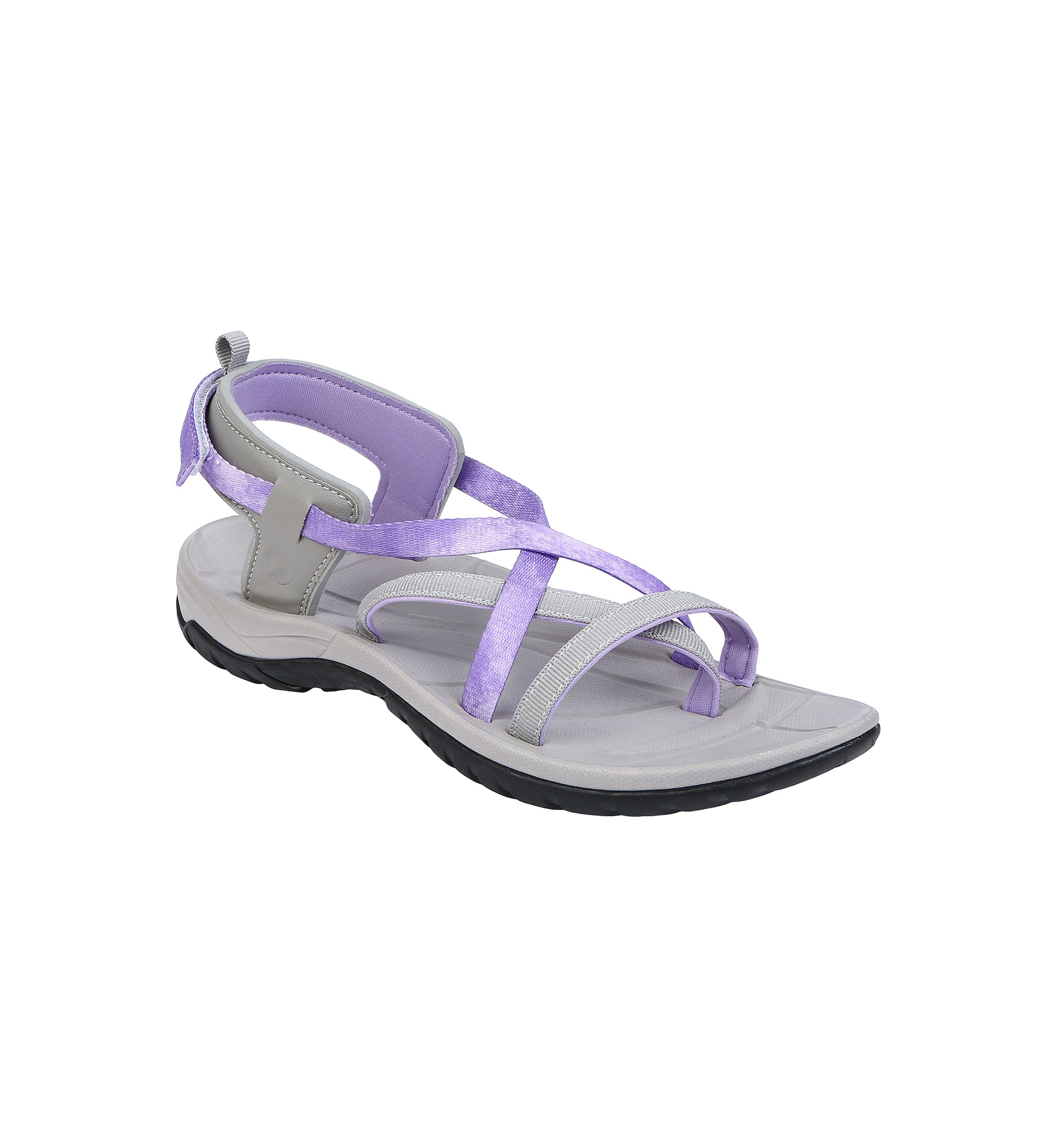 Covina Sandals