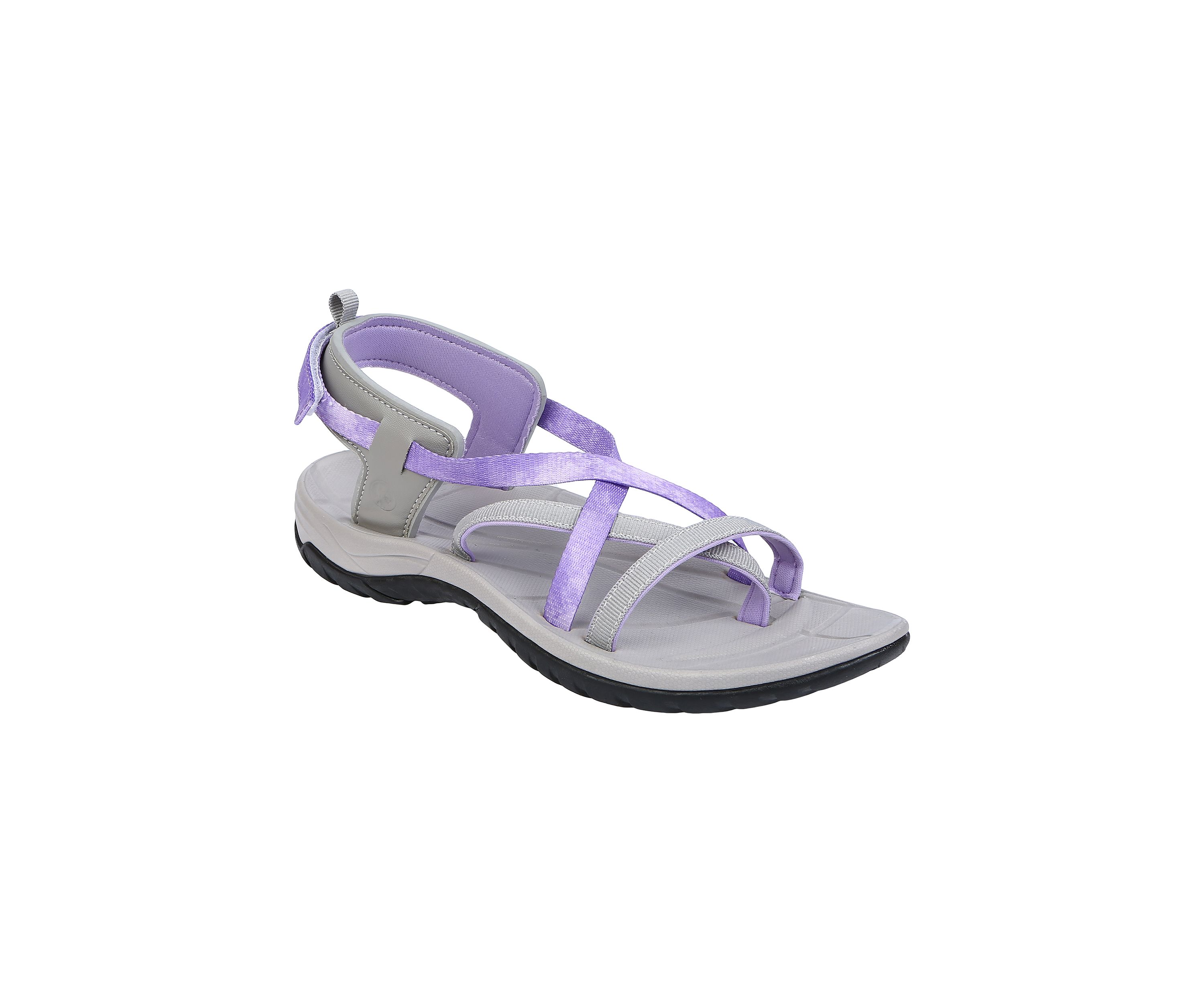 Covina Sandals