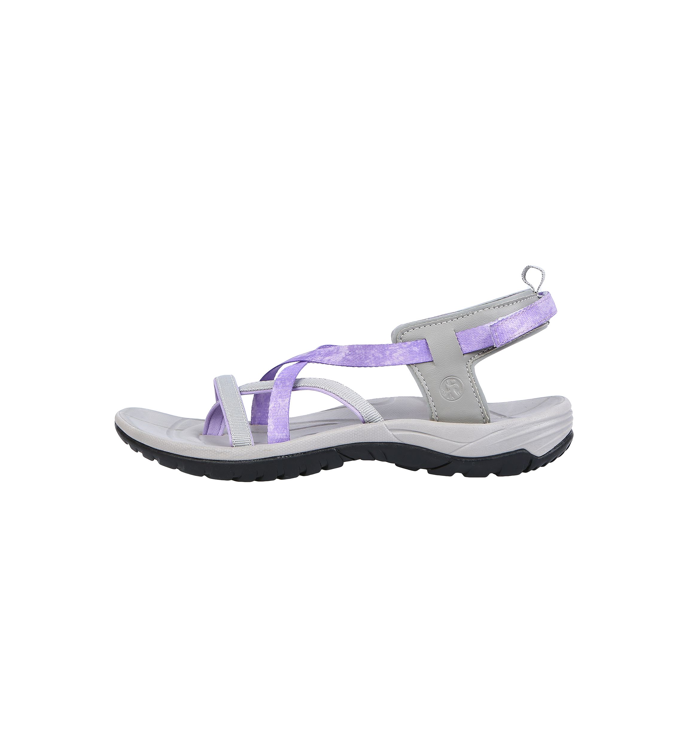 Covina Sandals