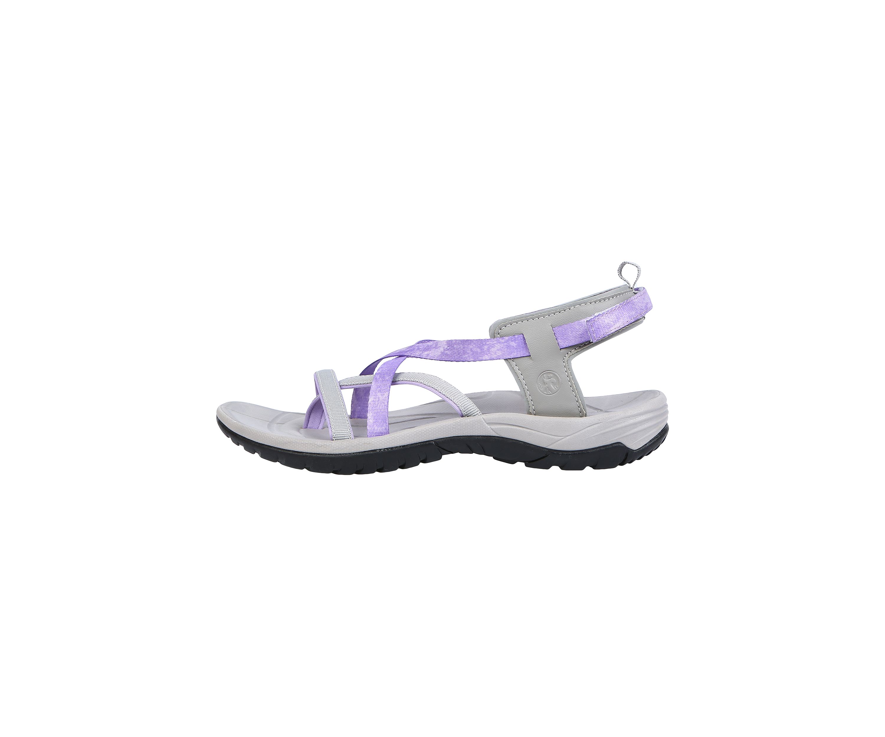 Covina Sandals