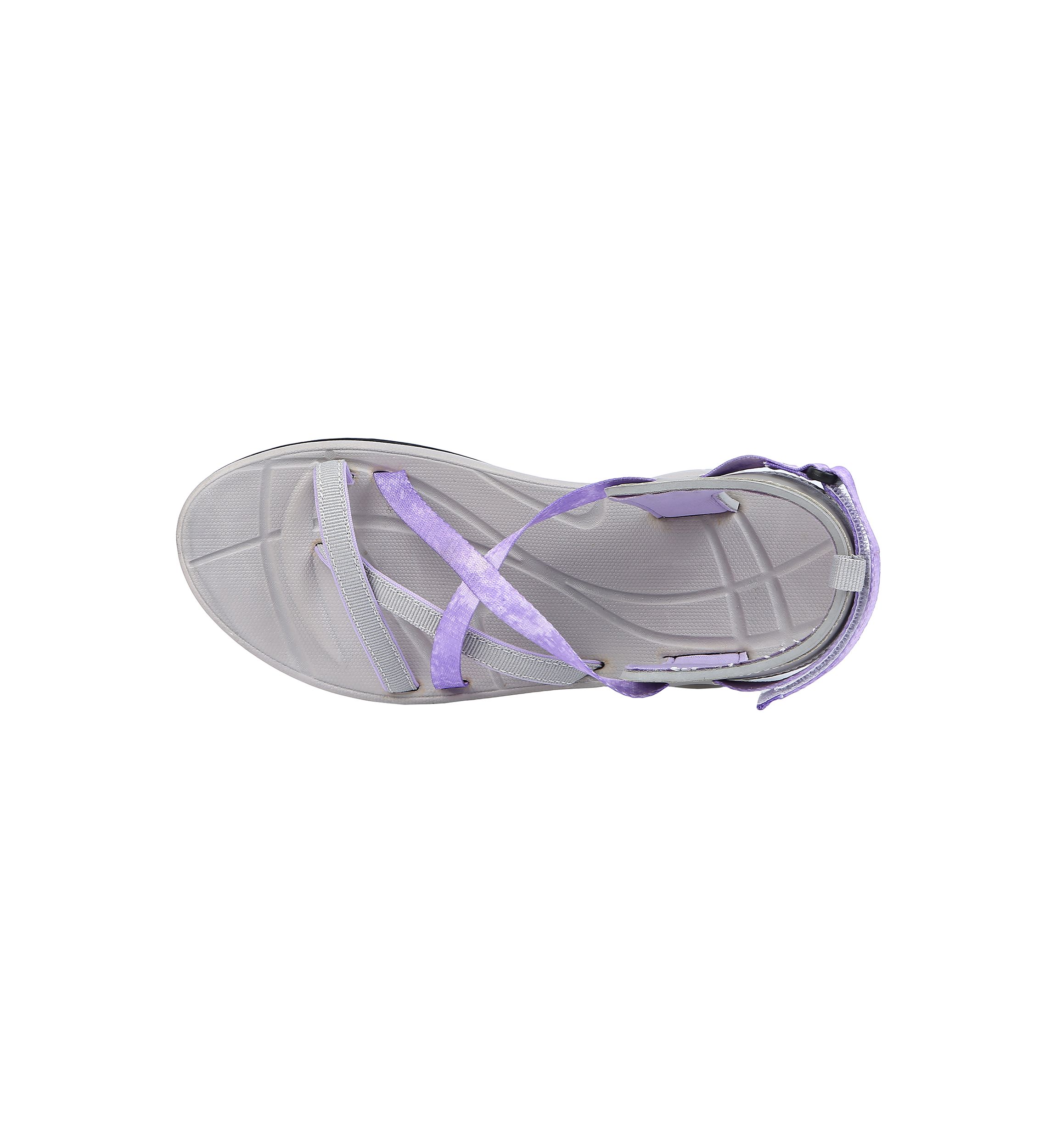 Covina Sandals