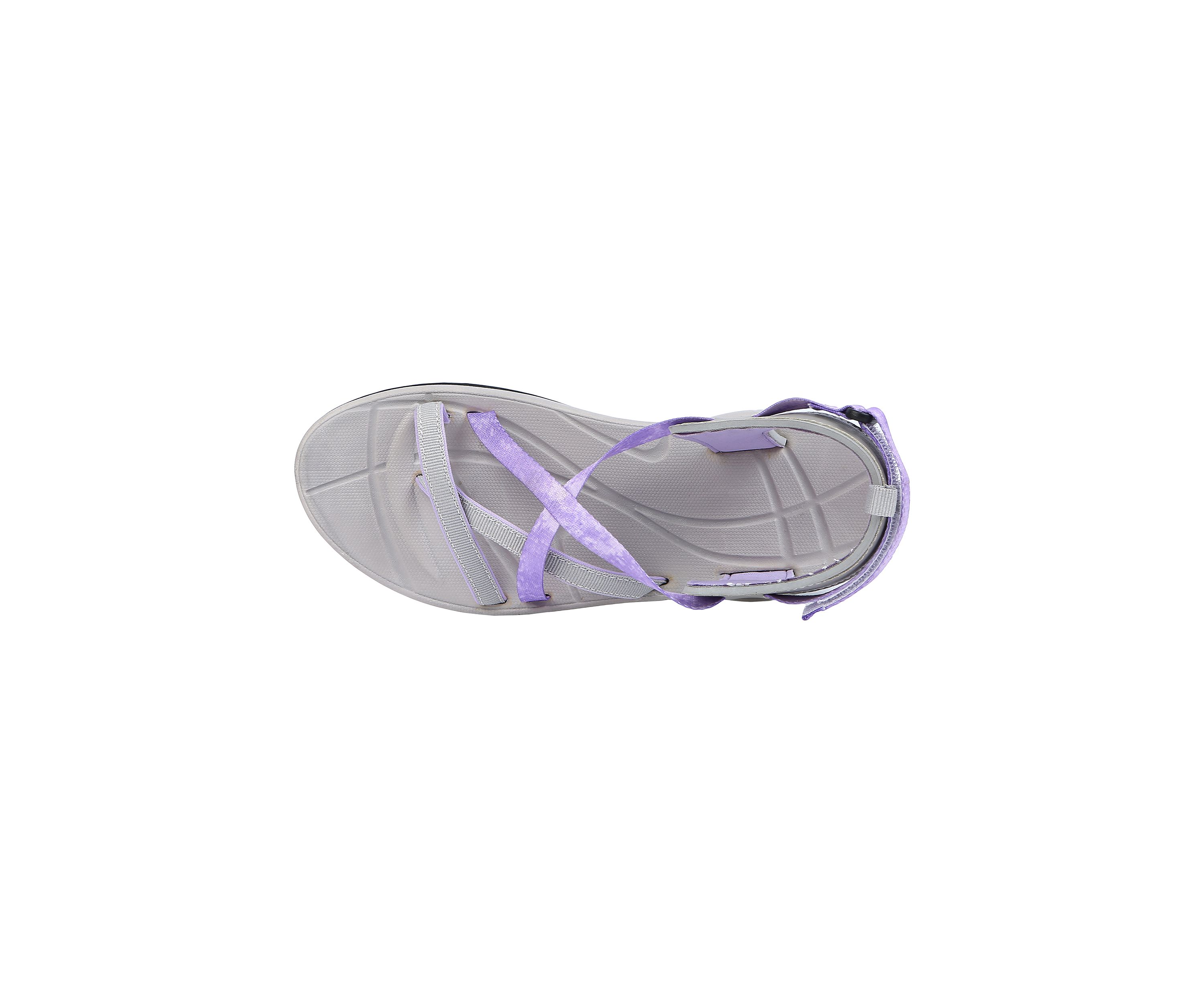 Covina Sandals