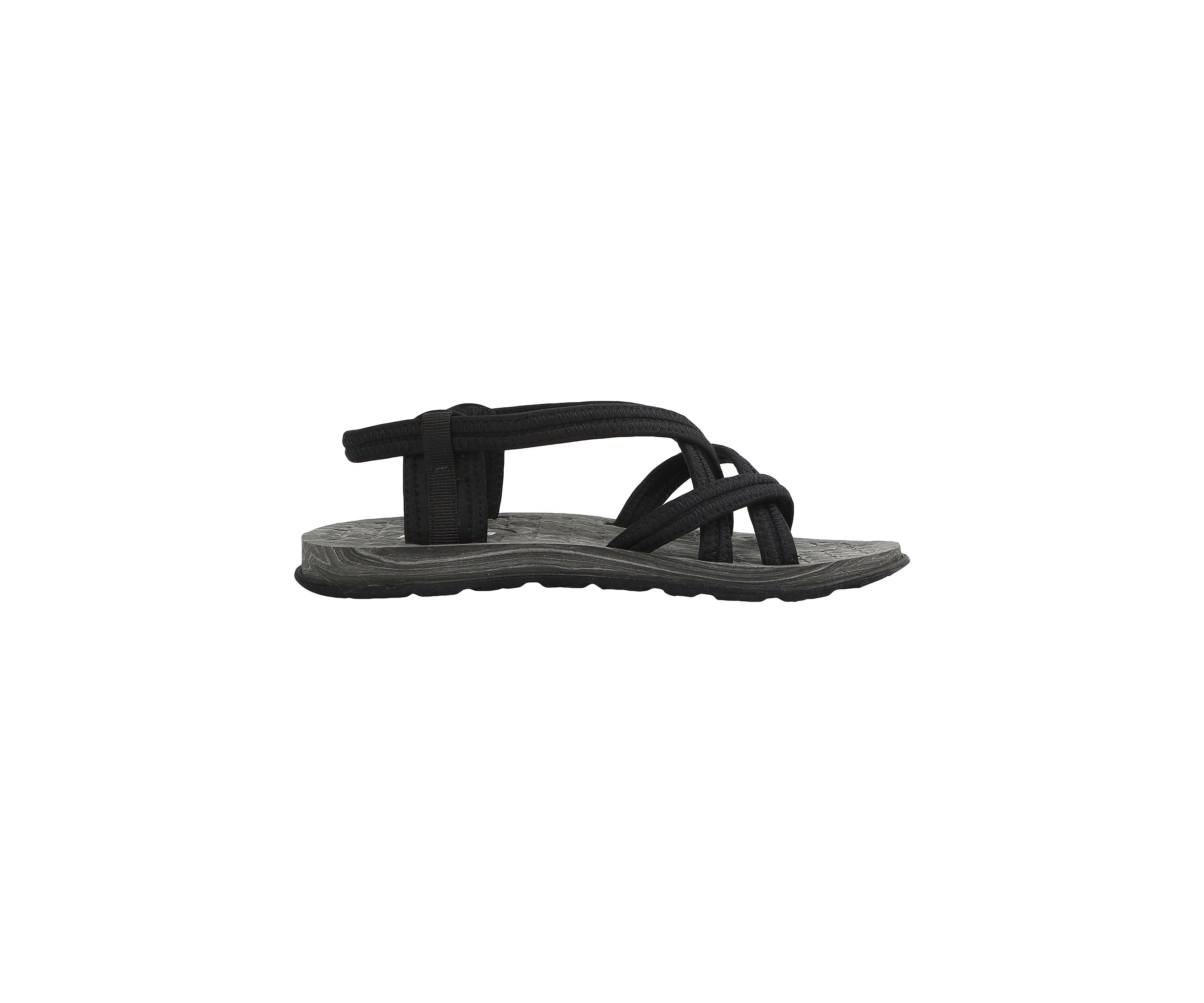 Mori Sandals