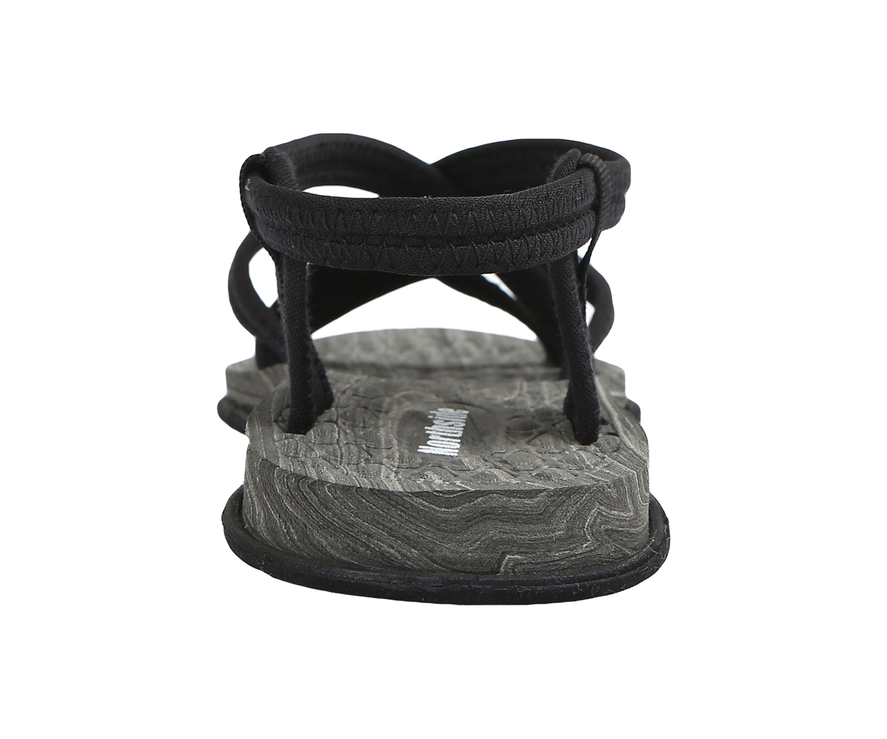 Mori Sandals