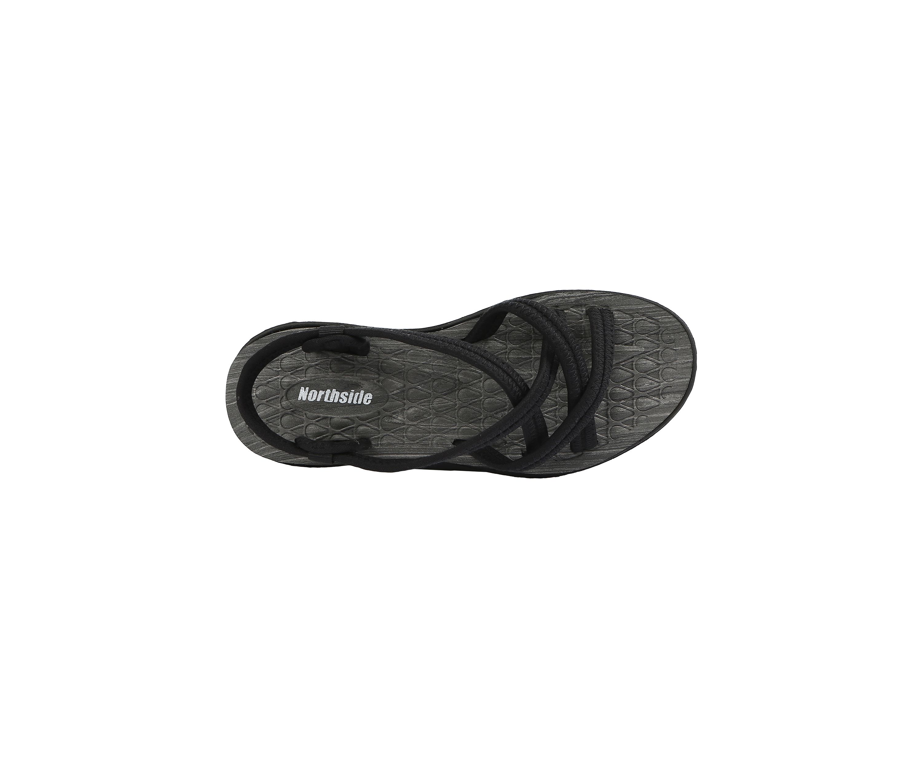 Mori Sandals