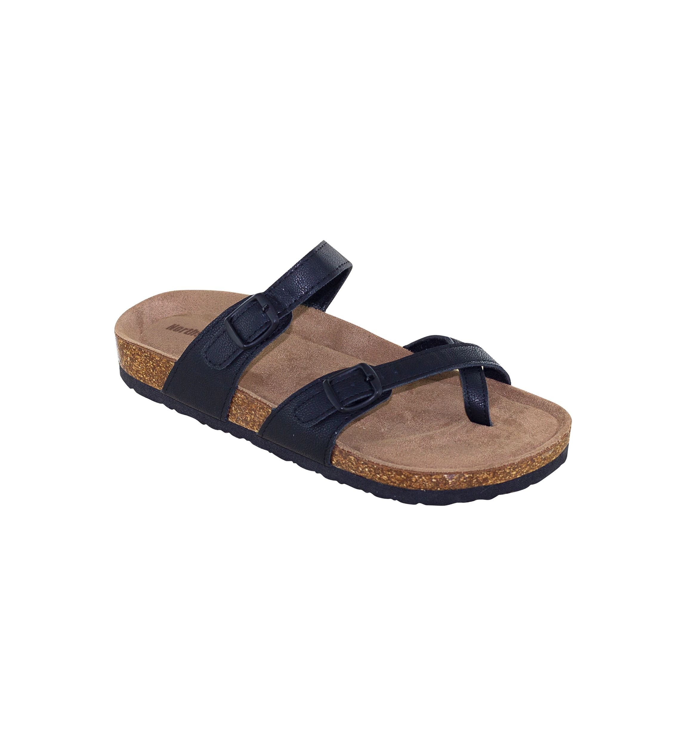 Womens Myrtle Sandals