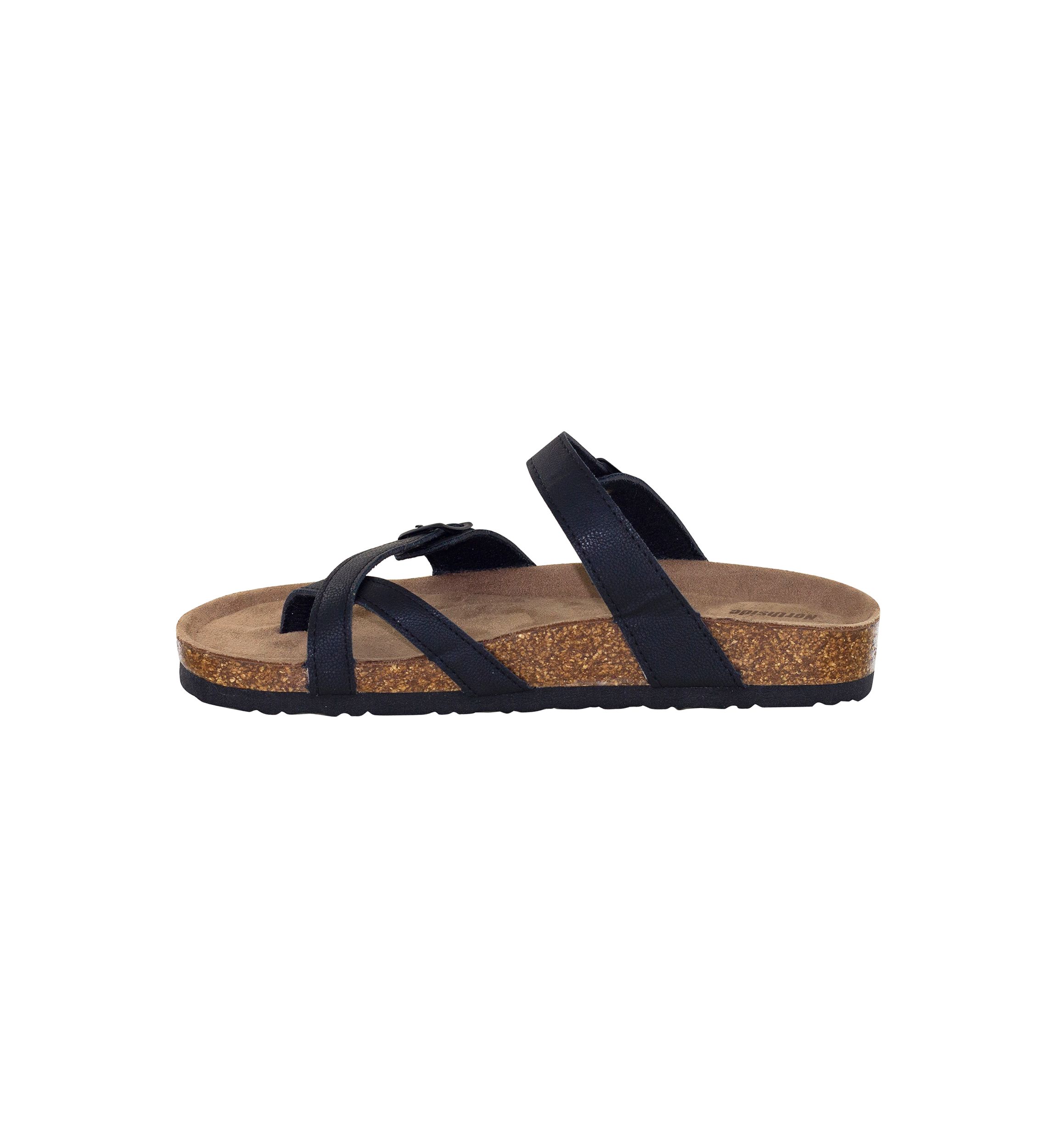 Womens Myrtle Sandals