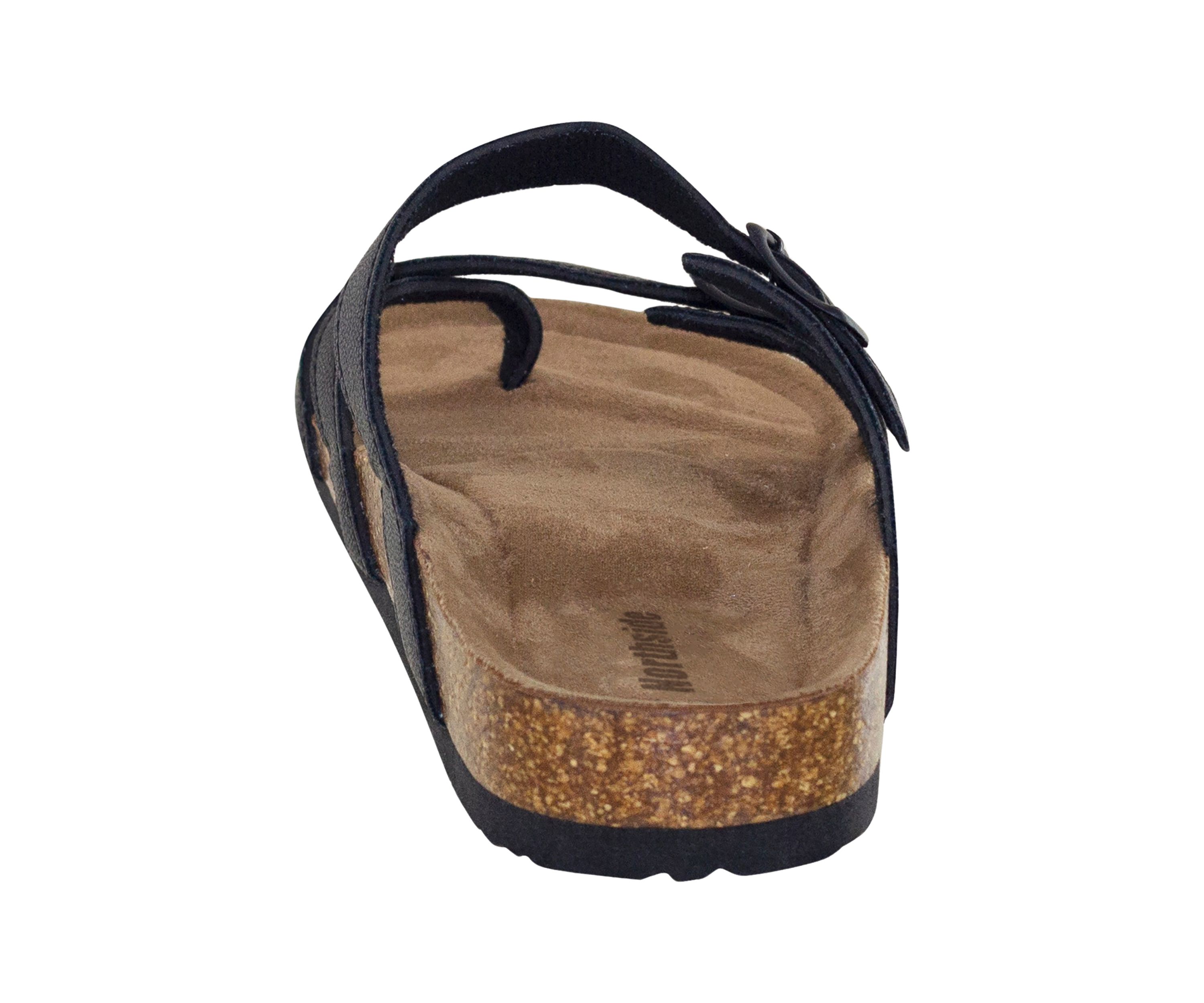Womens Myrtle Sandals