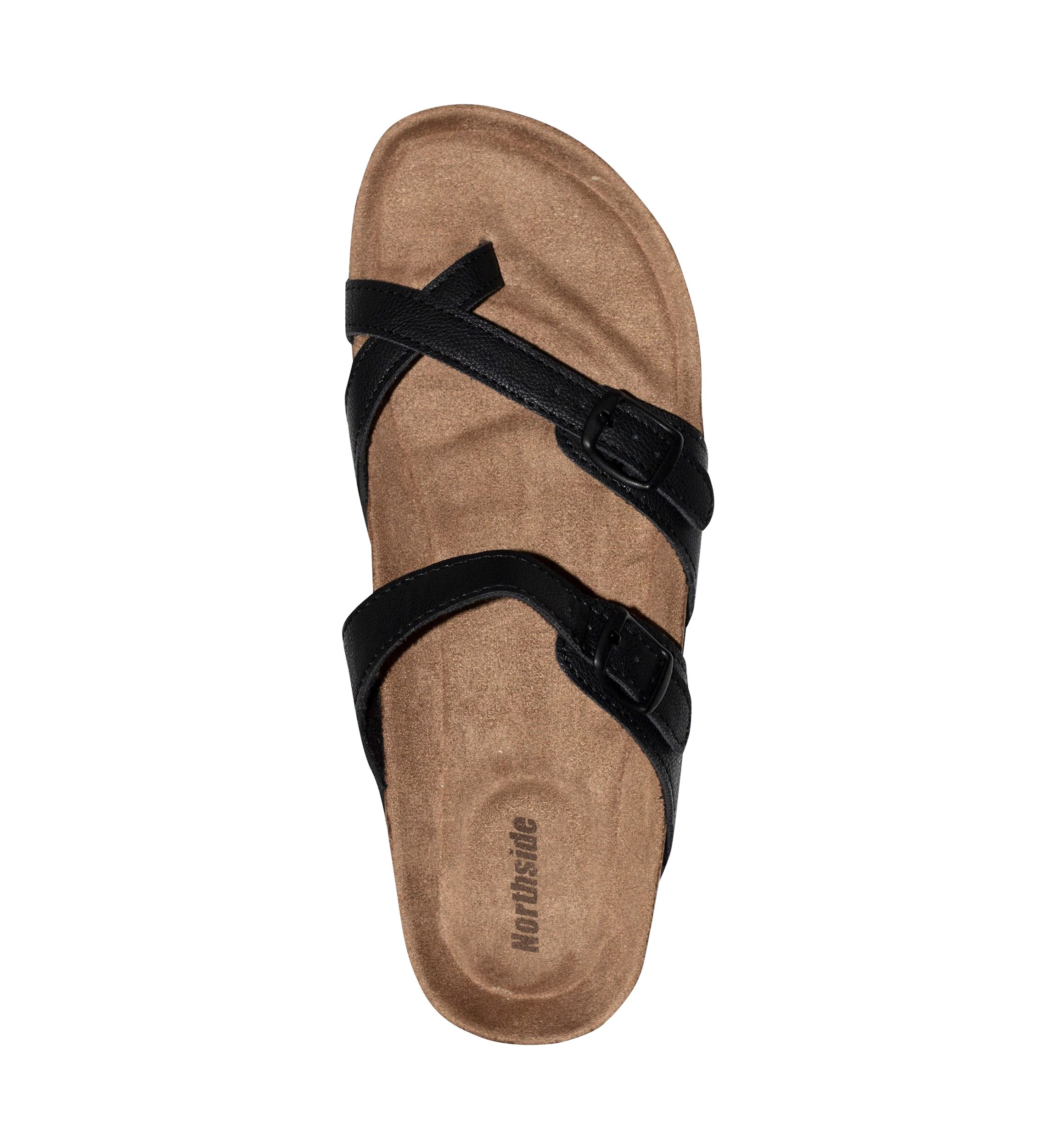 Womens Myrtle Sandals