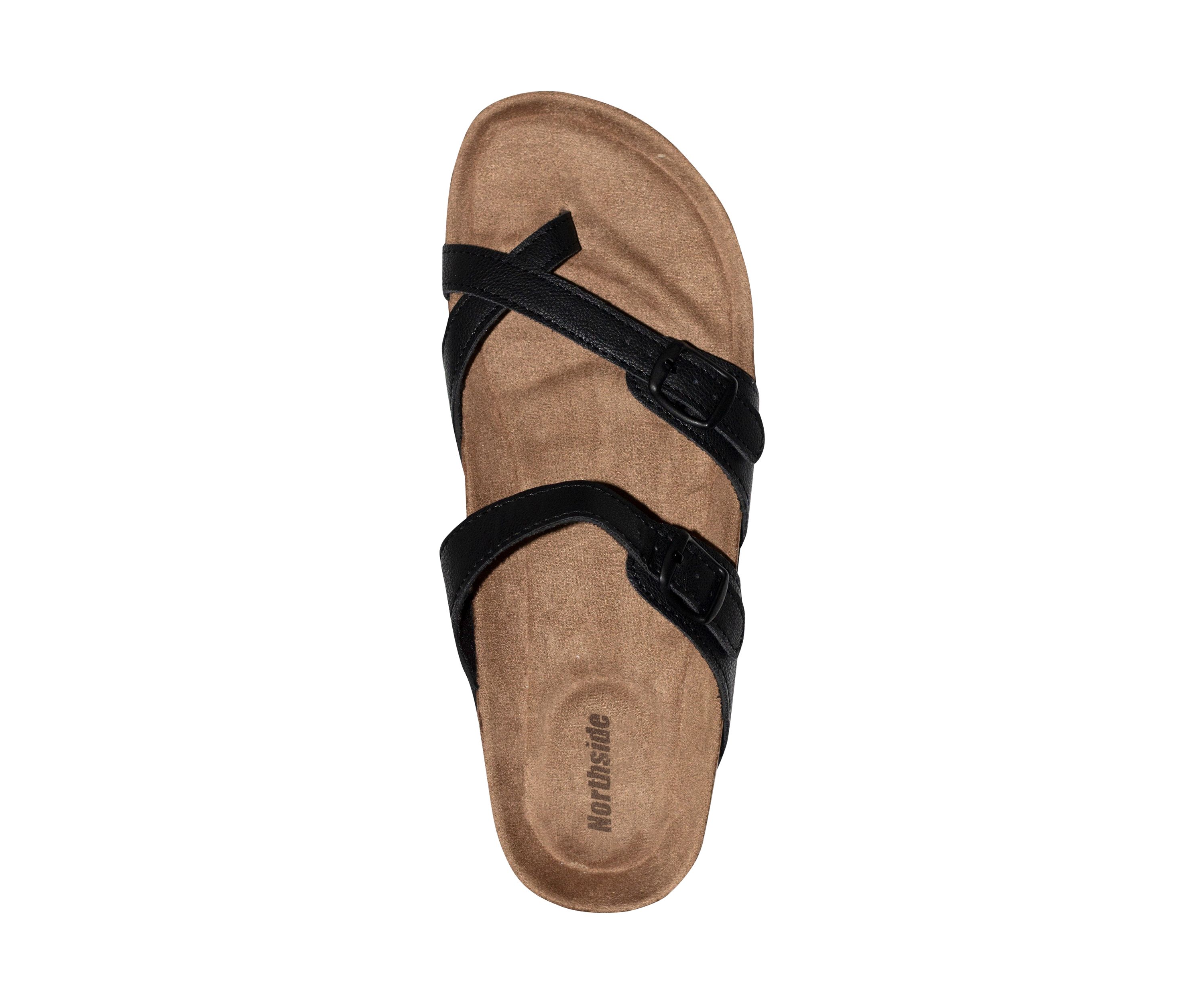 Womens Myrtle Sandals