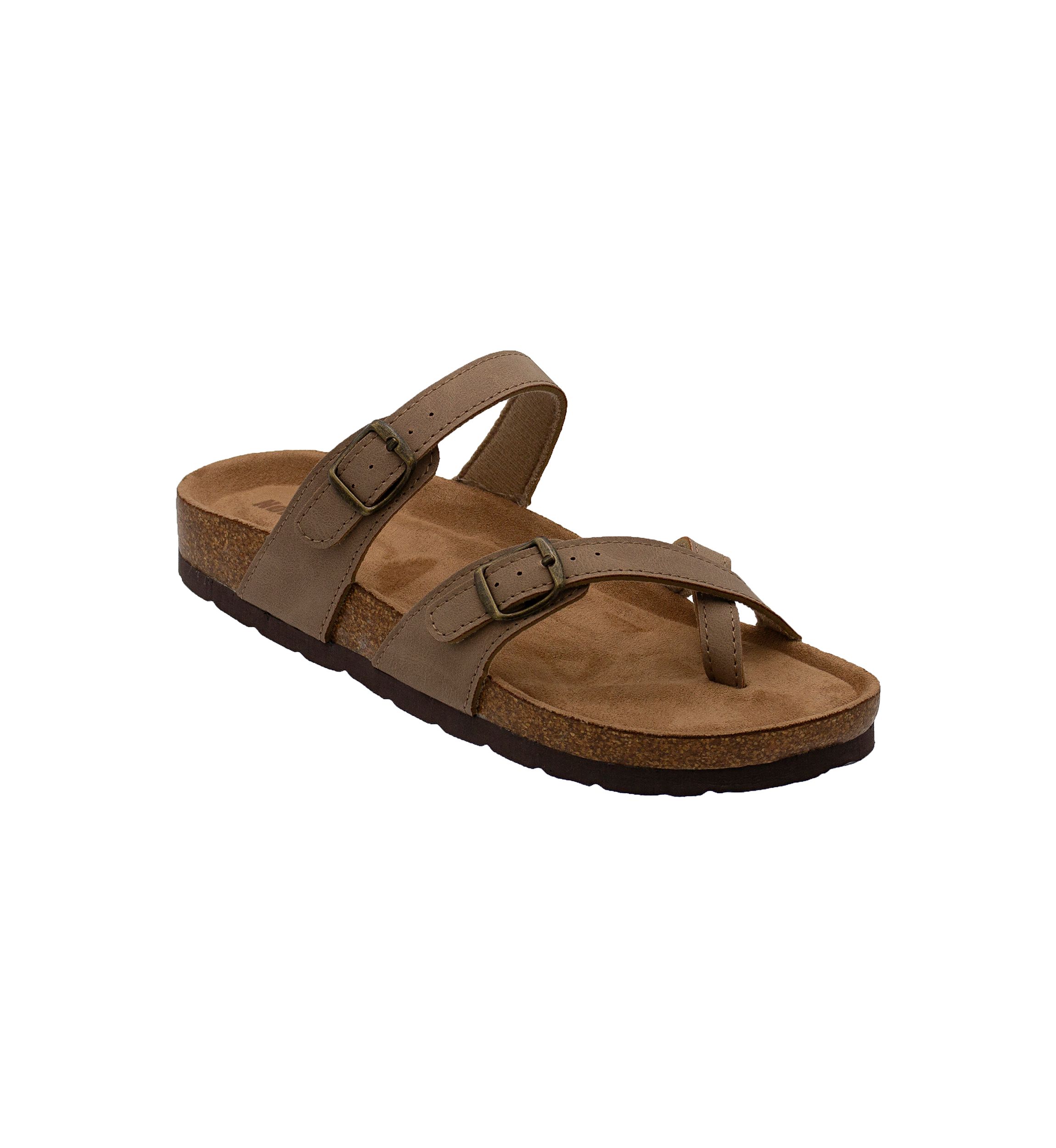 Myrtle Sandals