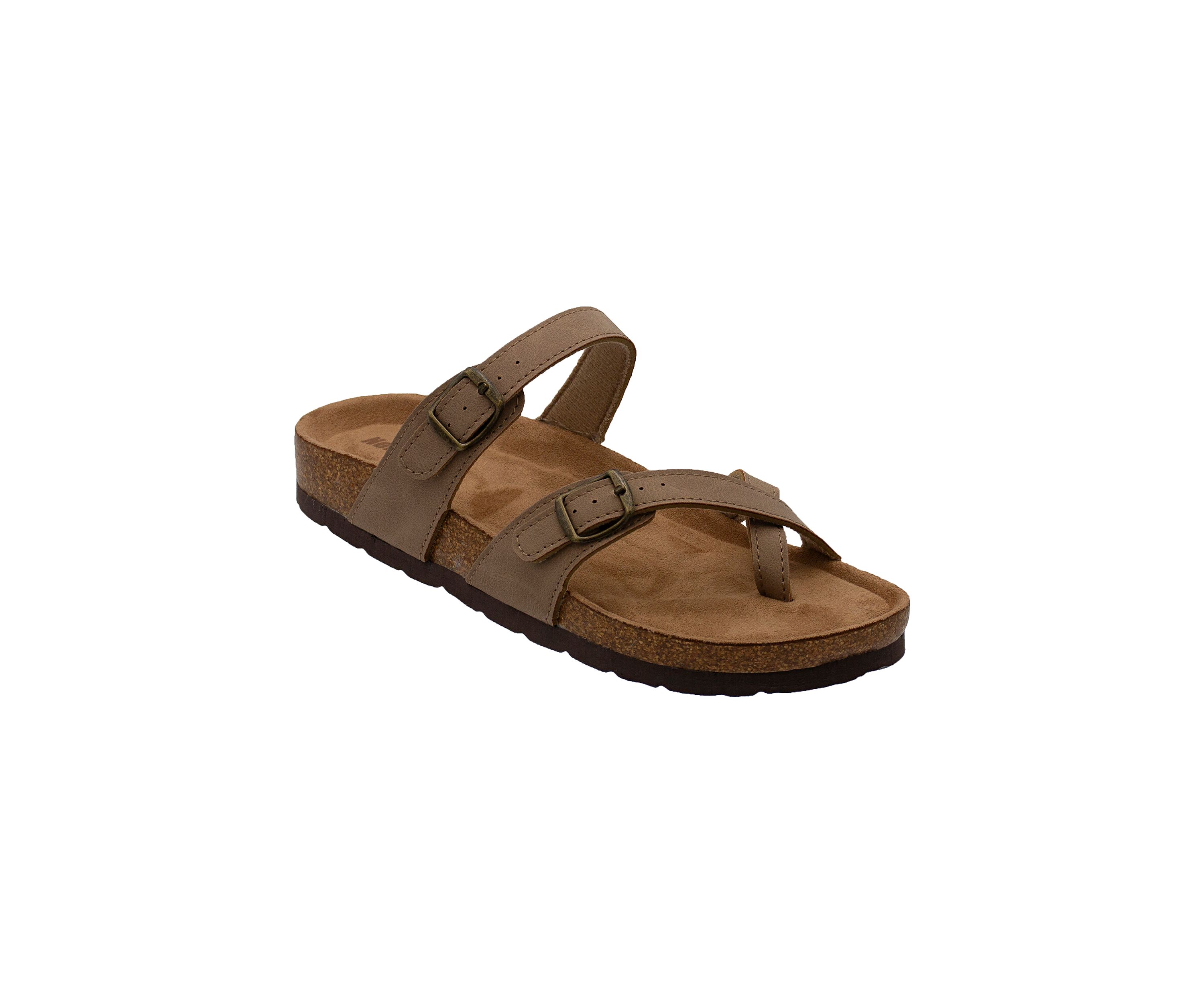Myrtle Sandals