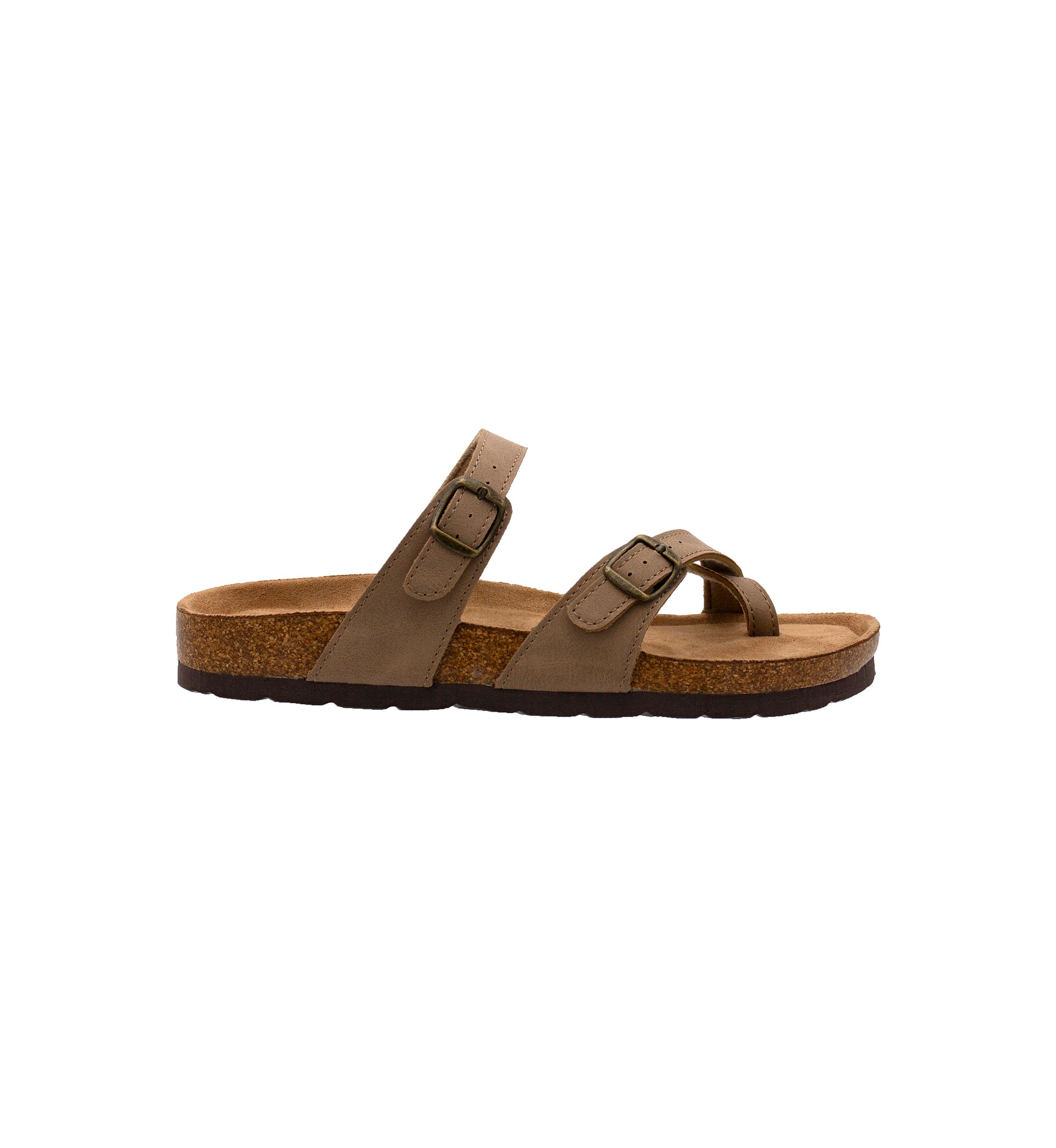 Myrtle Sandals