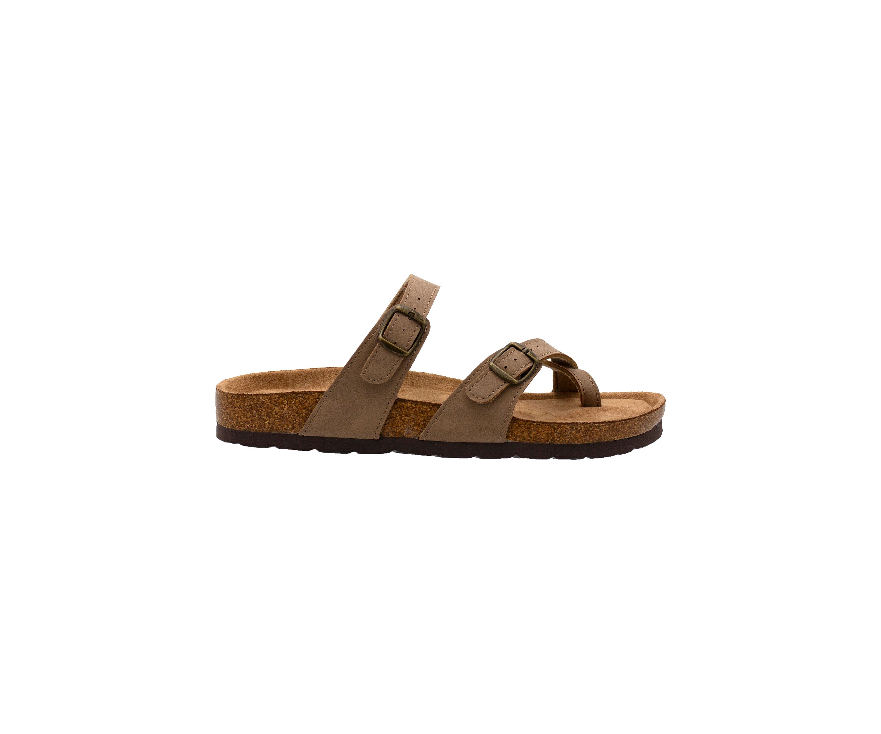 Myrtle Sandals