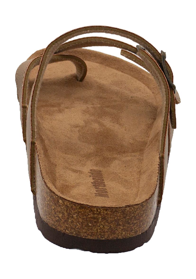 Myrtle Sandals