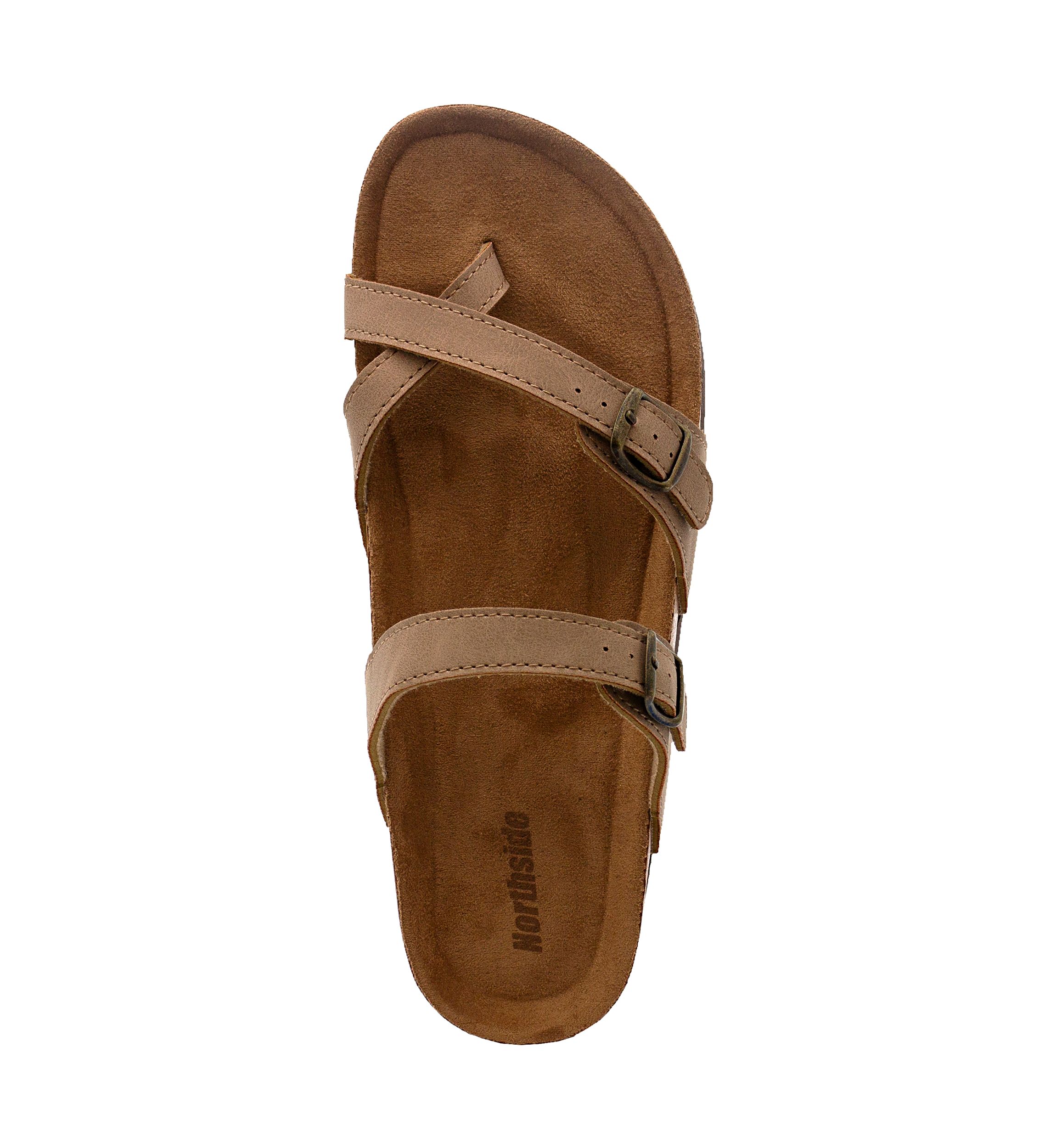 Myrtle Sandals