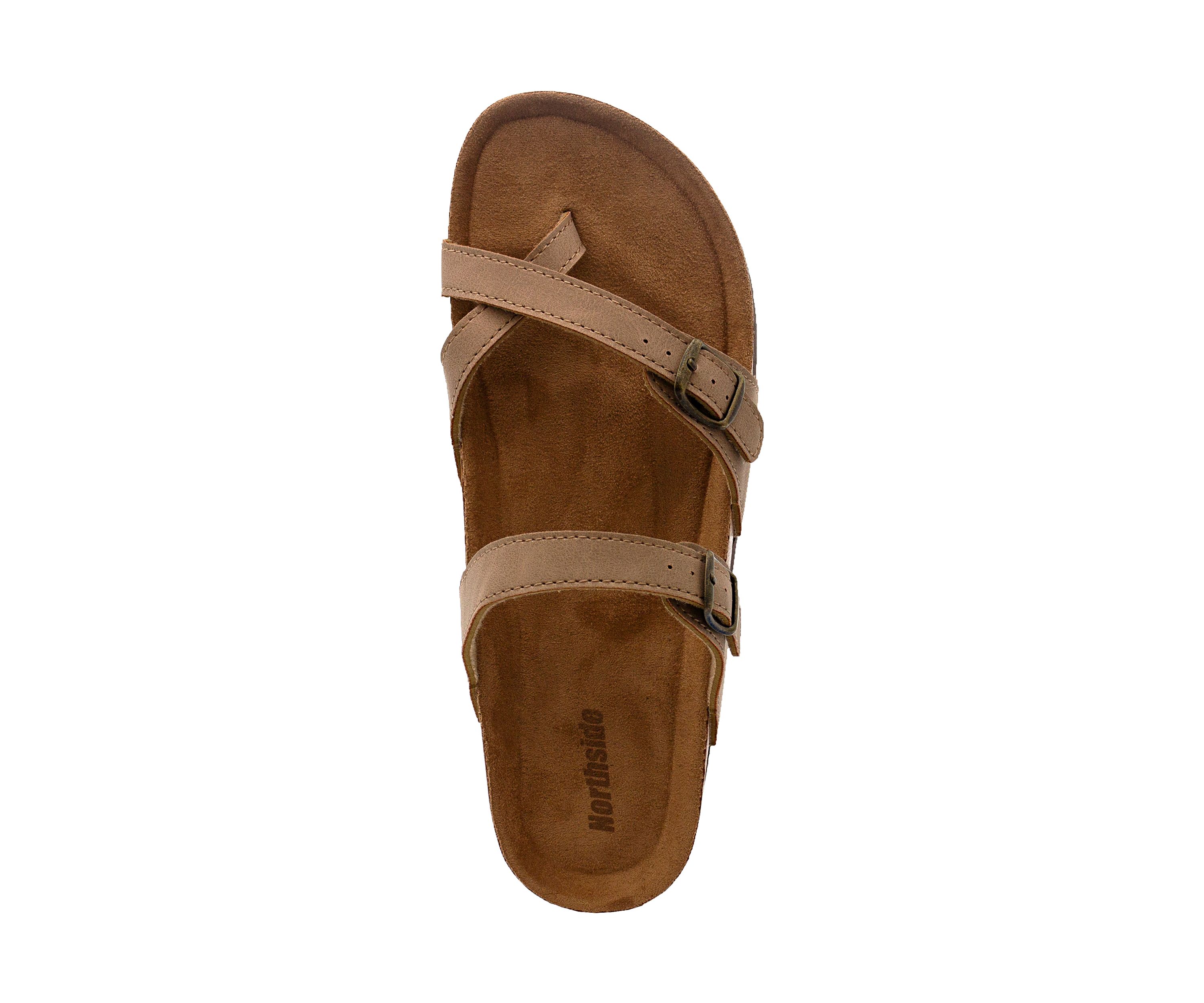 Myrtle Sandals