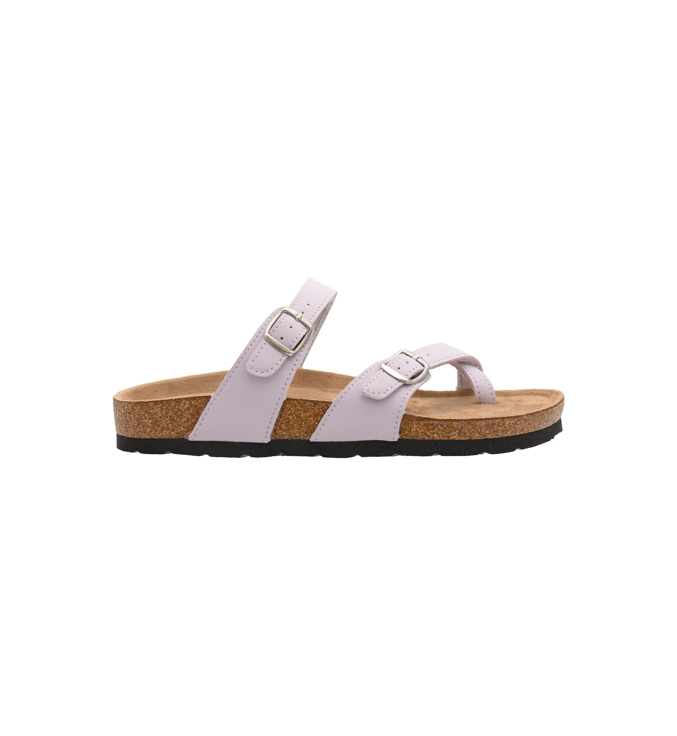 Myrtle Thong Sandals