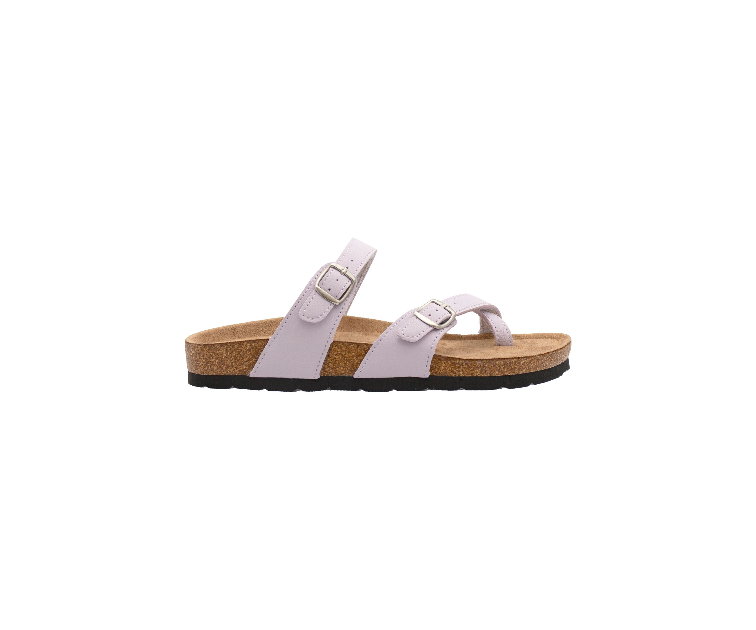 Myrtle Thong Sandals
