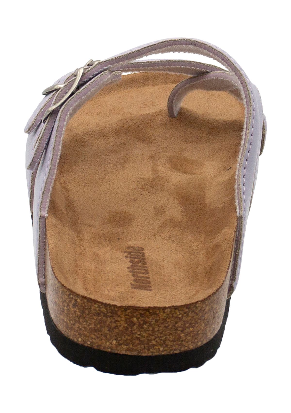 Myrtle Thong Sandals