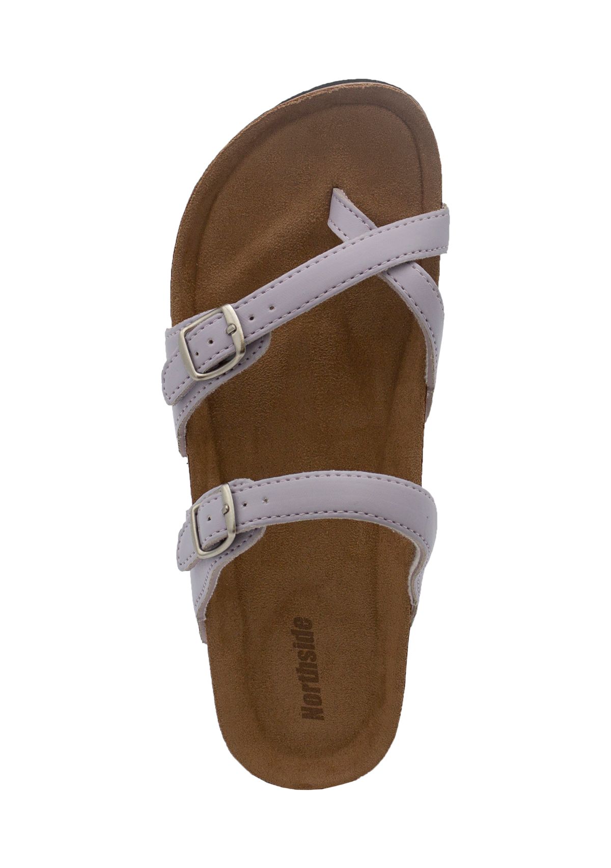 Myrtle Thong Sandals