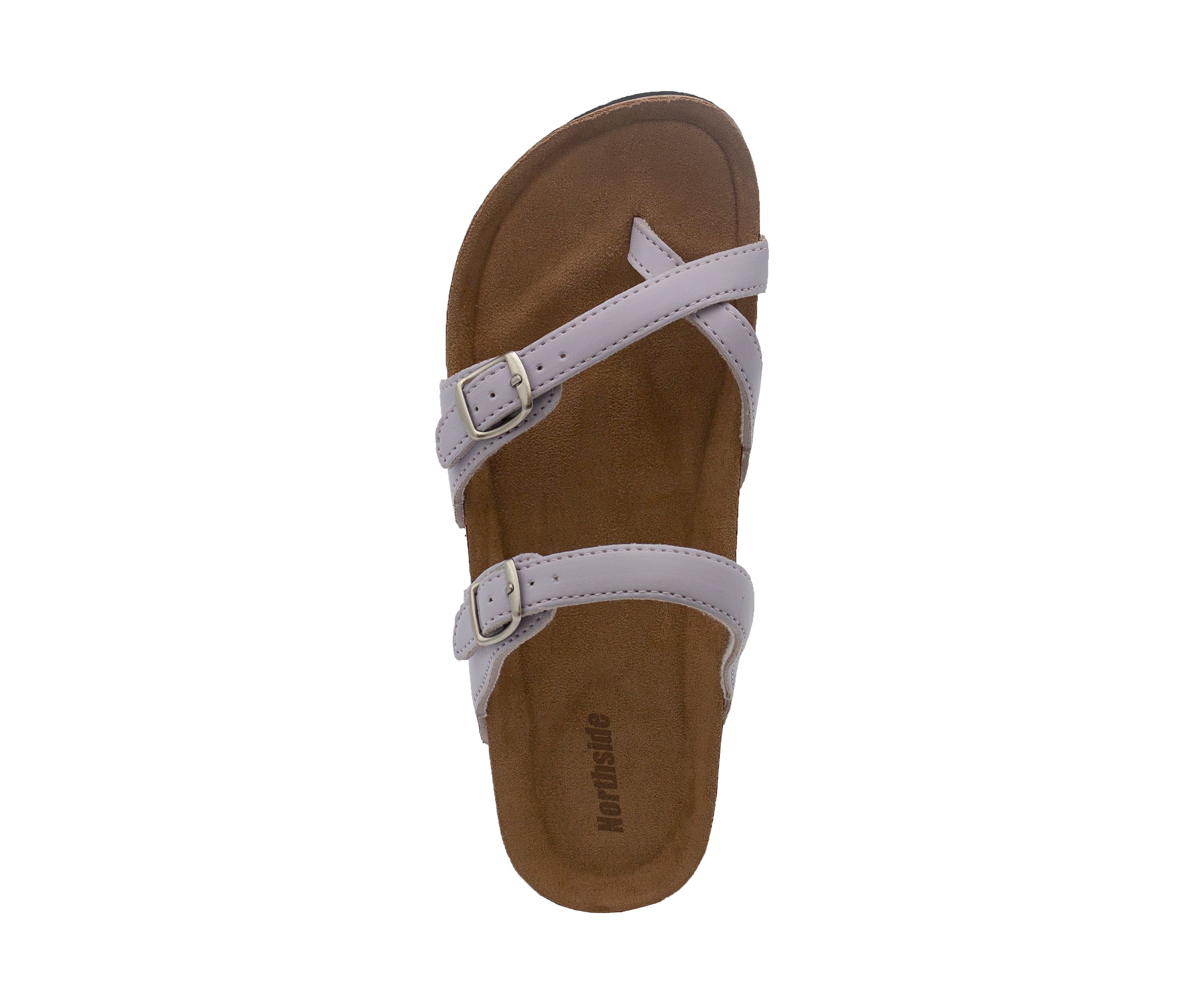 Myrtle Thong Sandals