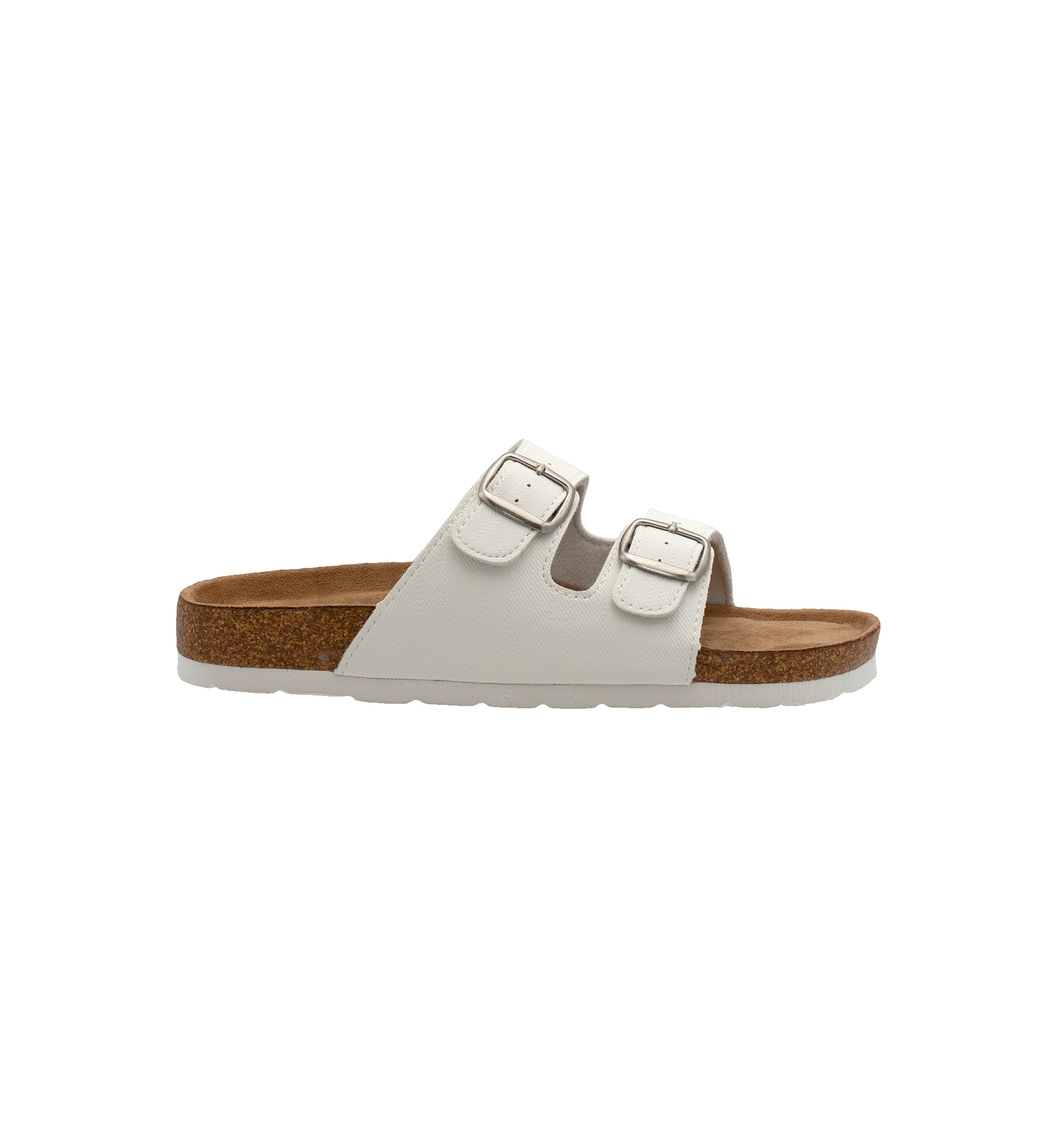 Dogwood Sandals